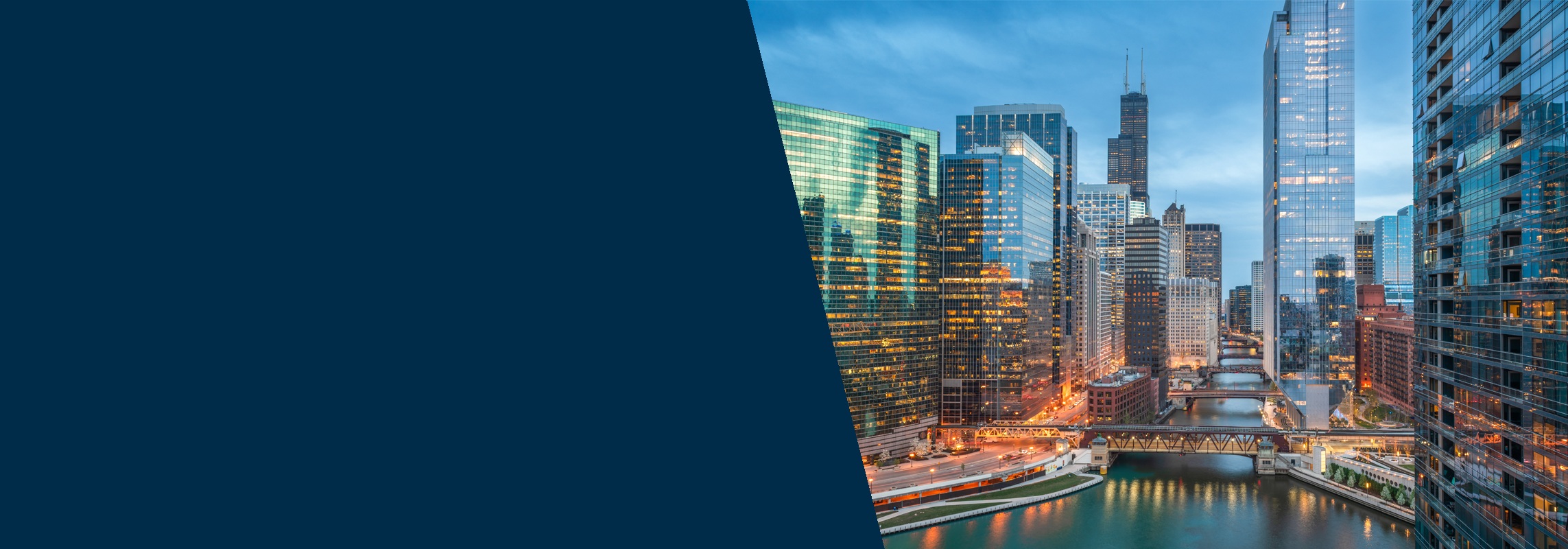 0003s0004GettyImages2170042505jpg