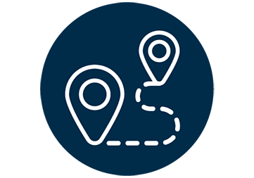 students static image