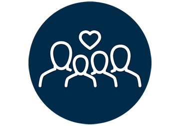 professionals static image