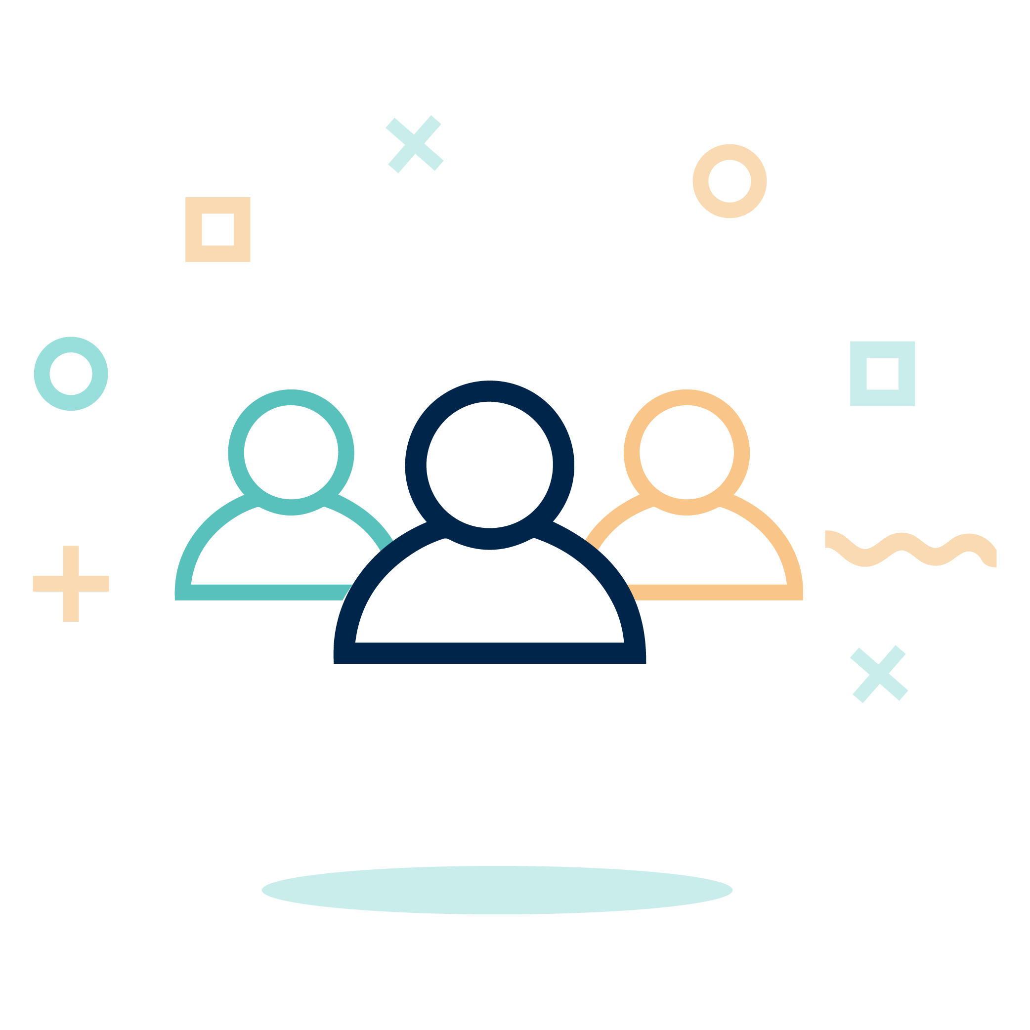 Generative AI Engineer 100 Remote Job In Remote Pennsylvania 99999 generative-ai-engineer-100-remote-job-in-remote-pennsylvania-99999