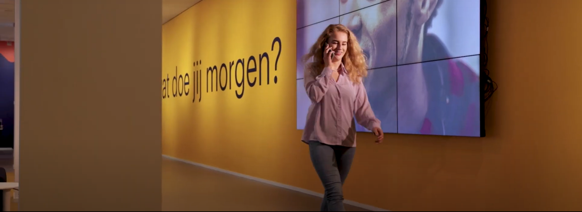 img1