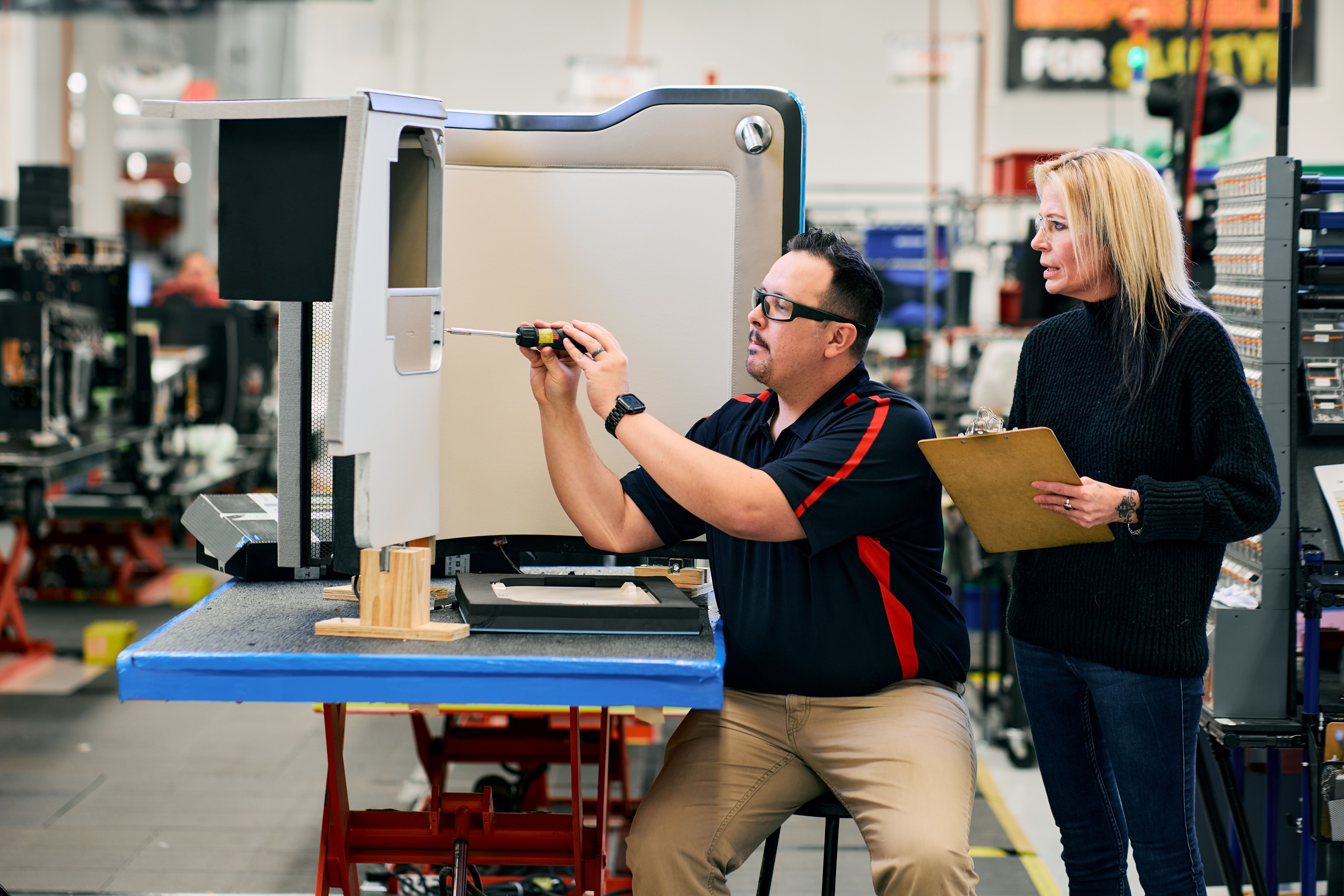 202411_RTX_TA_Collins_01382