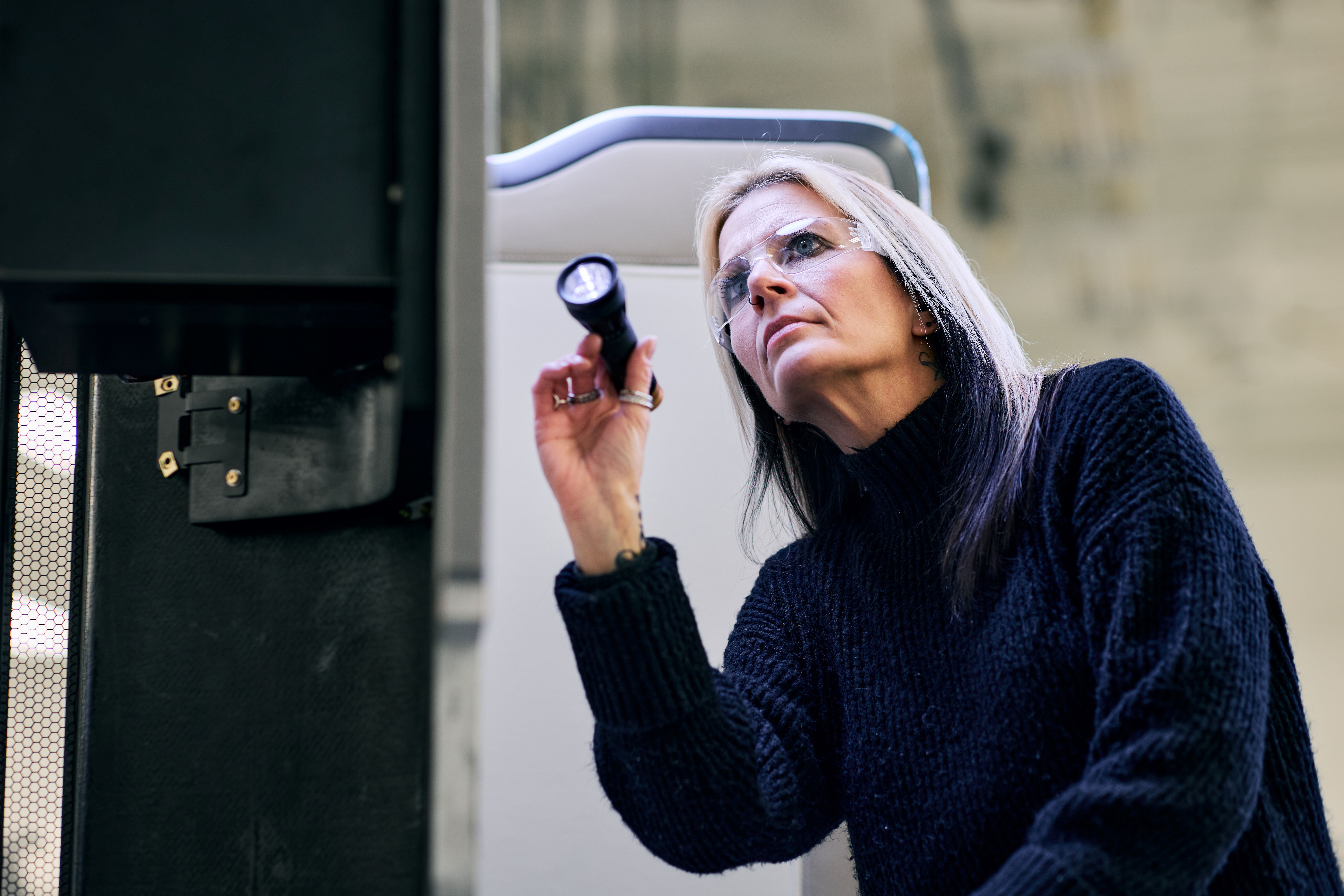 202411_RTX_TA_Collins_01429