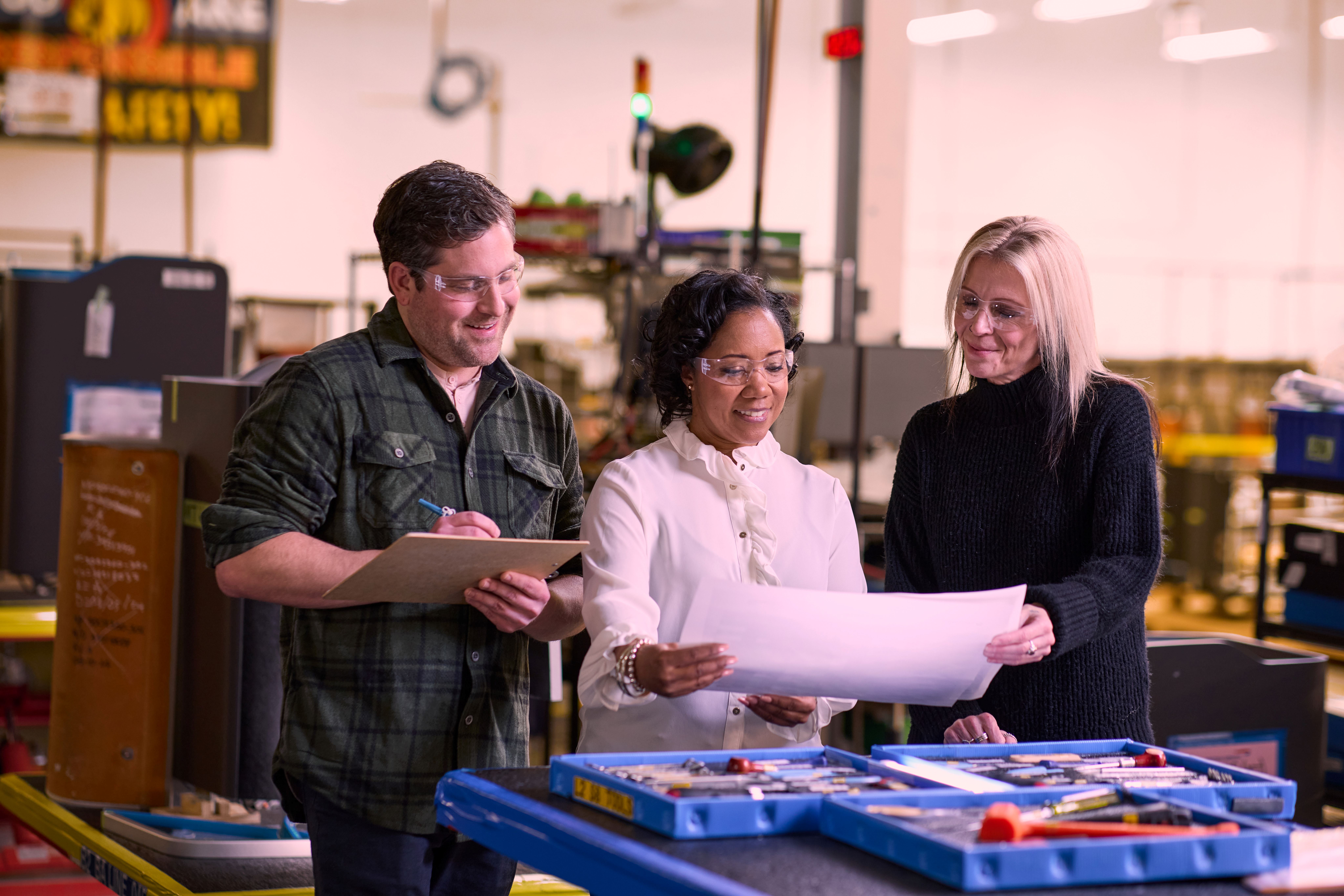 202411_RTX_TA_Collins_014851