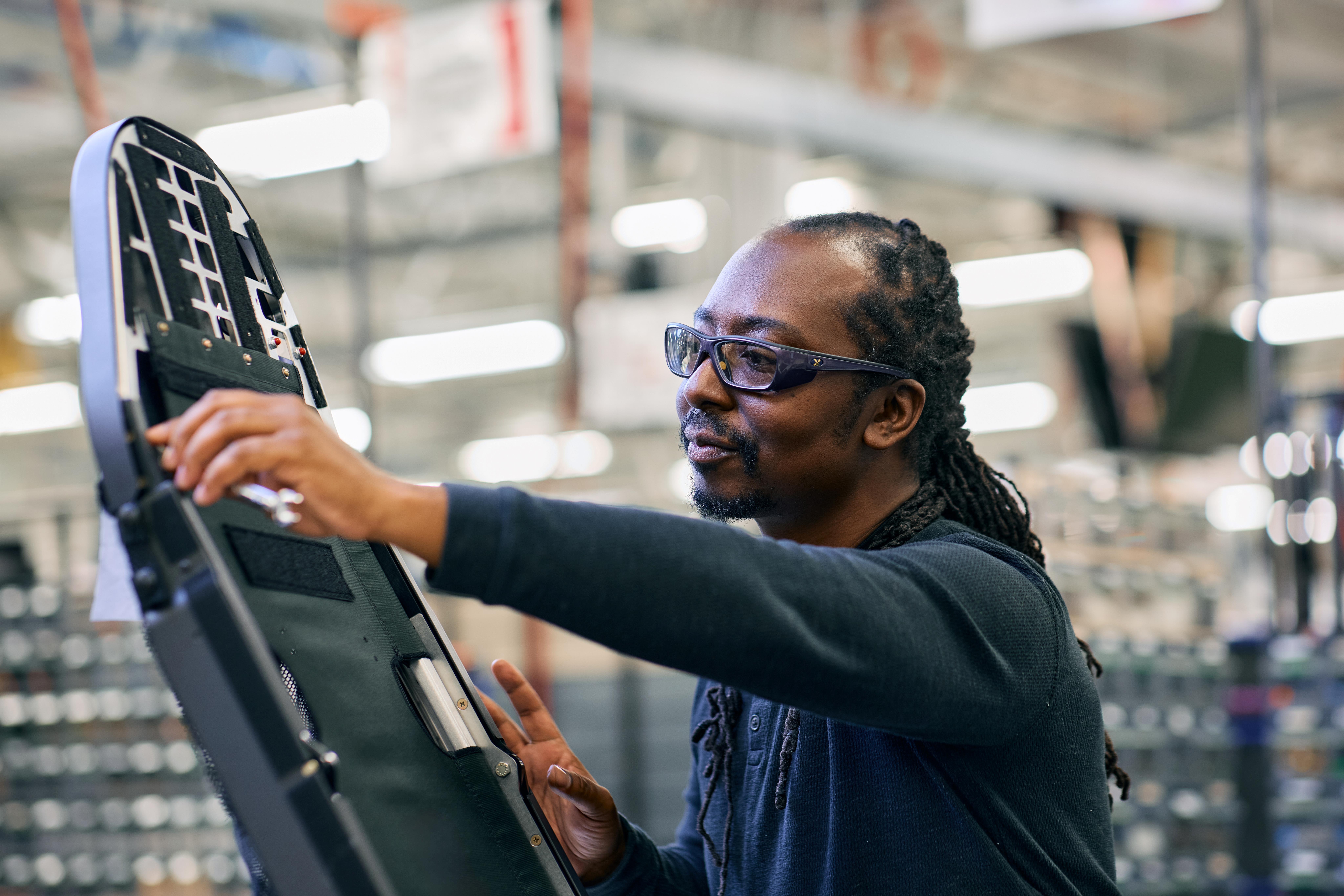 202411_RTX_TA_Collins_01790