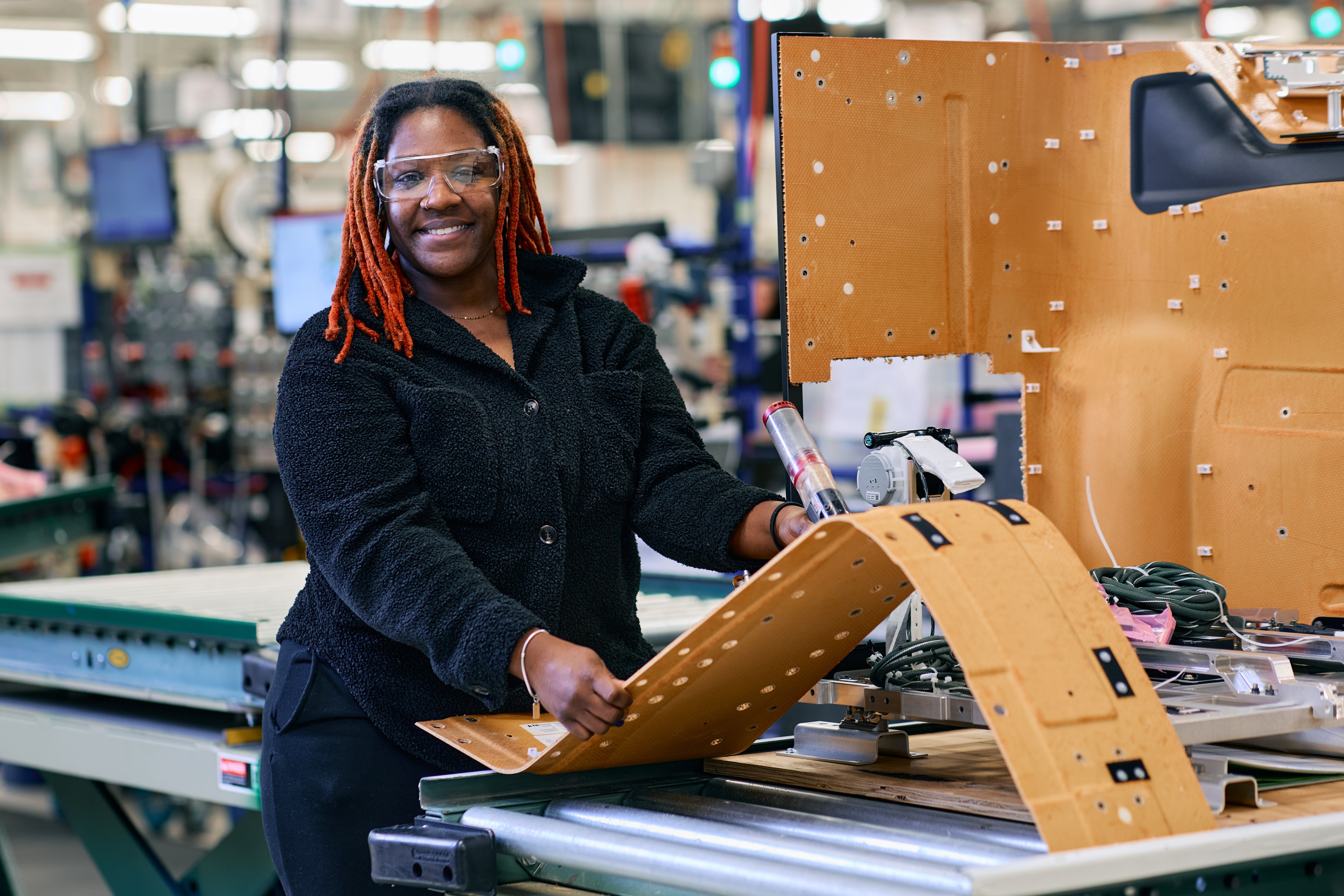 202411_RTX_TA_Collins_01833