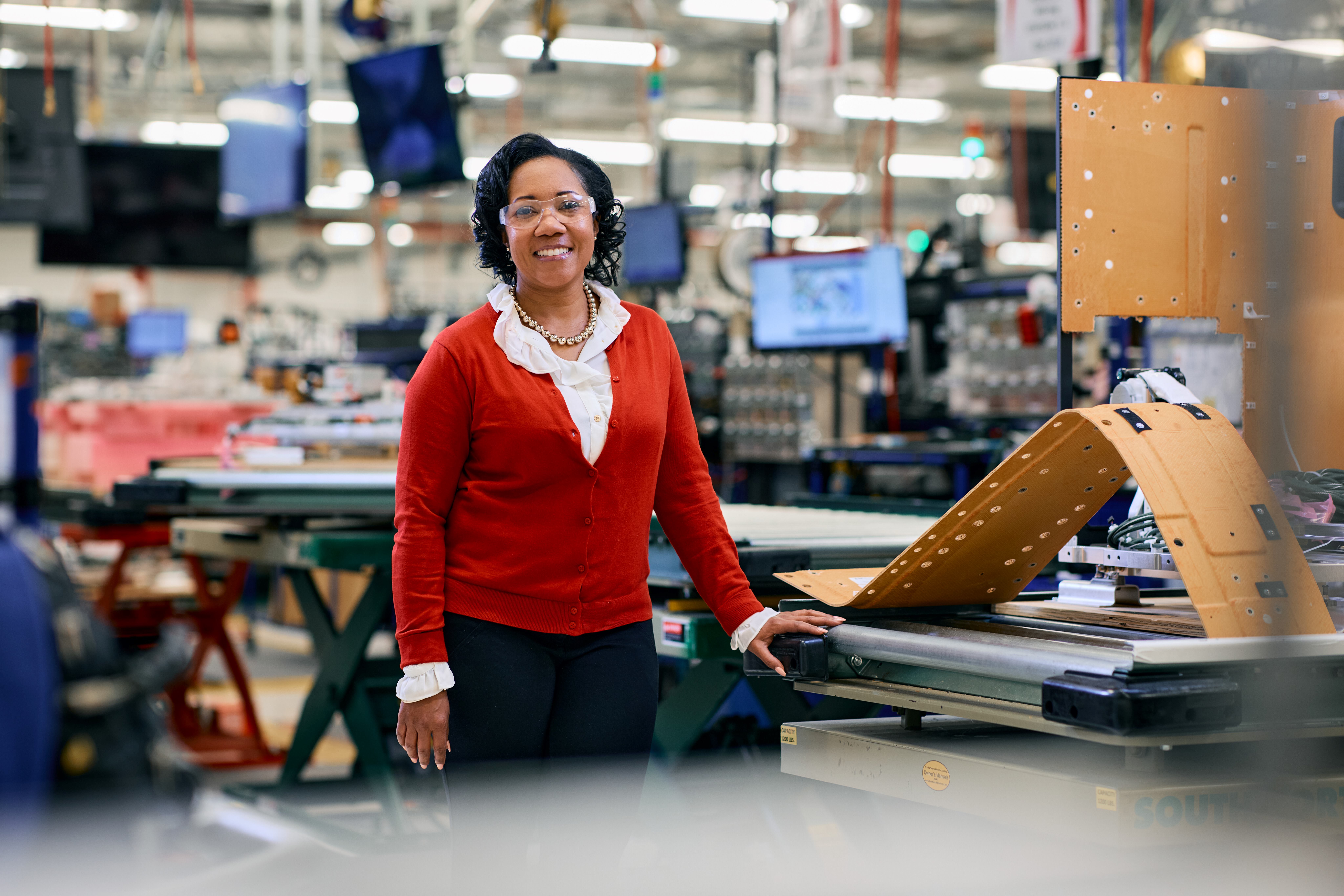 202411_RTX_TA_Collins_01945