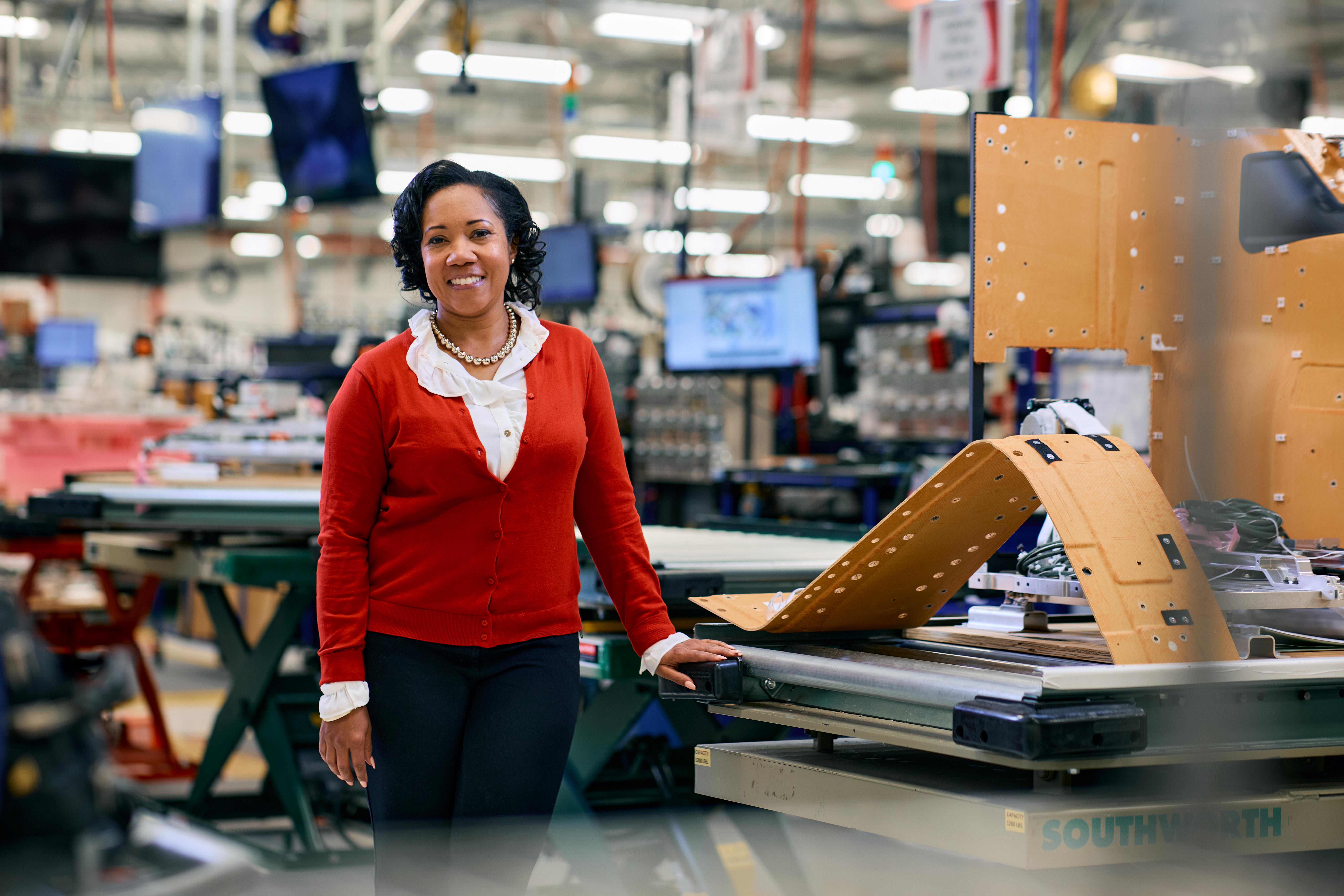 202411_RTX_TA_Collins_01948