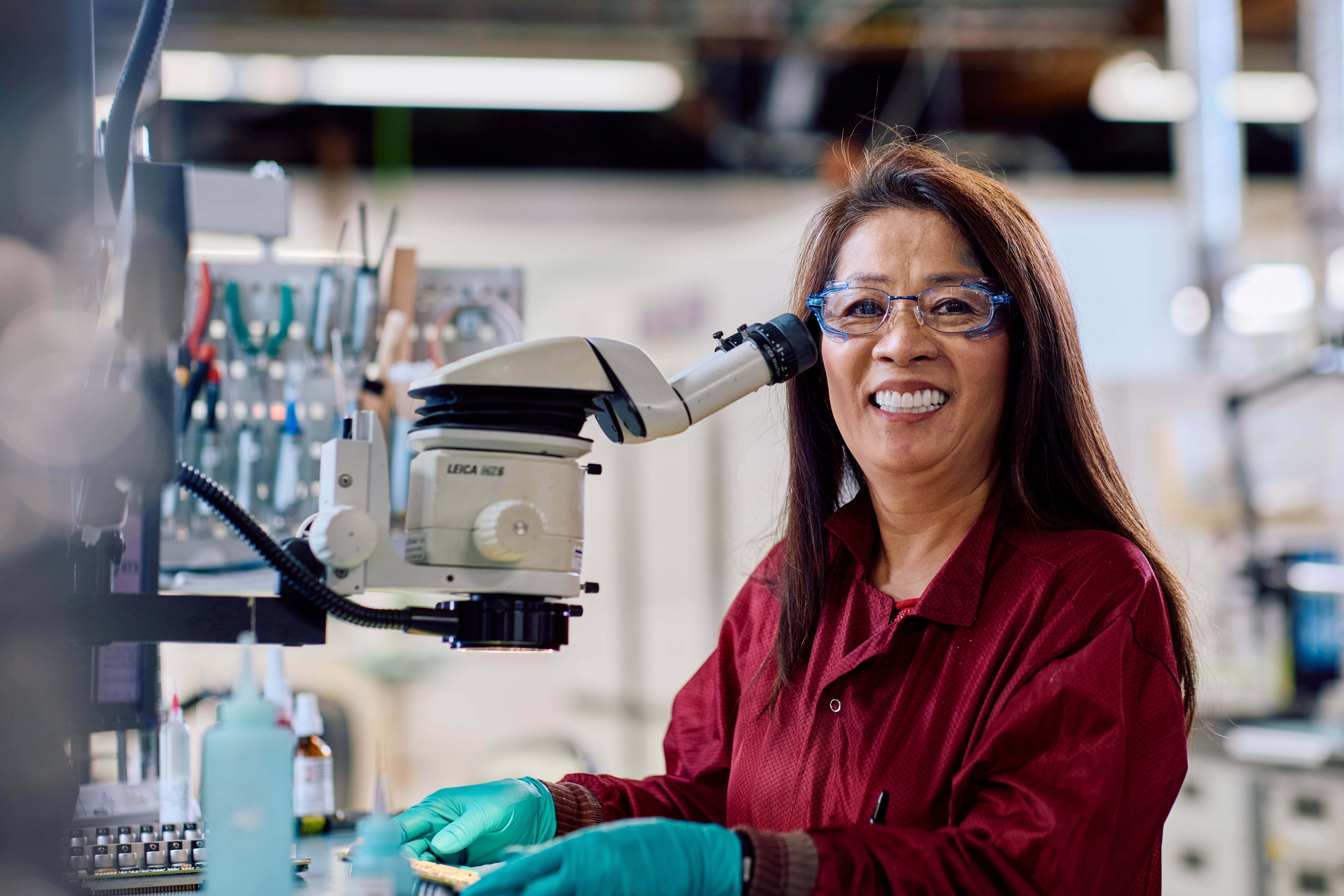 202411_RTX_TA_Shot-1_00130