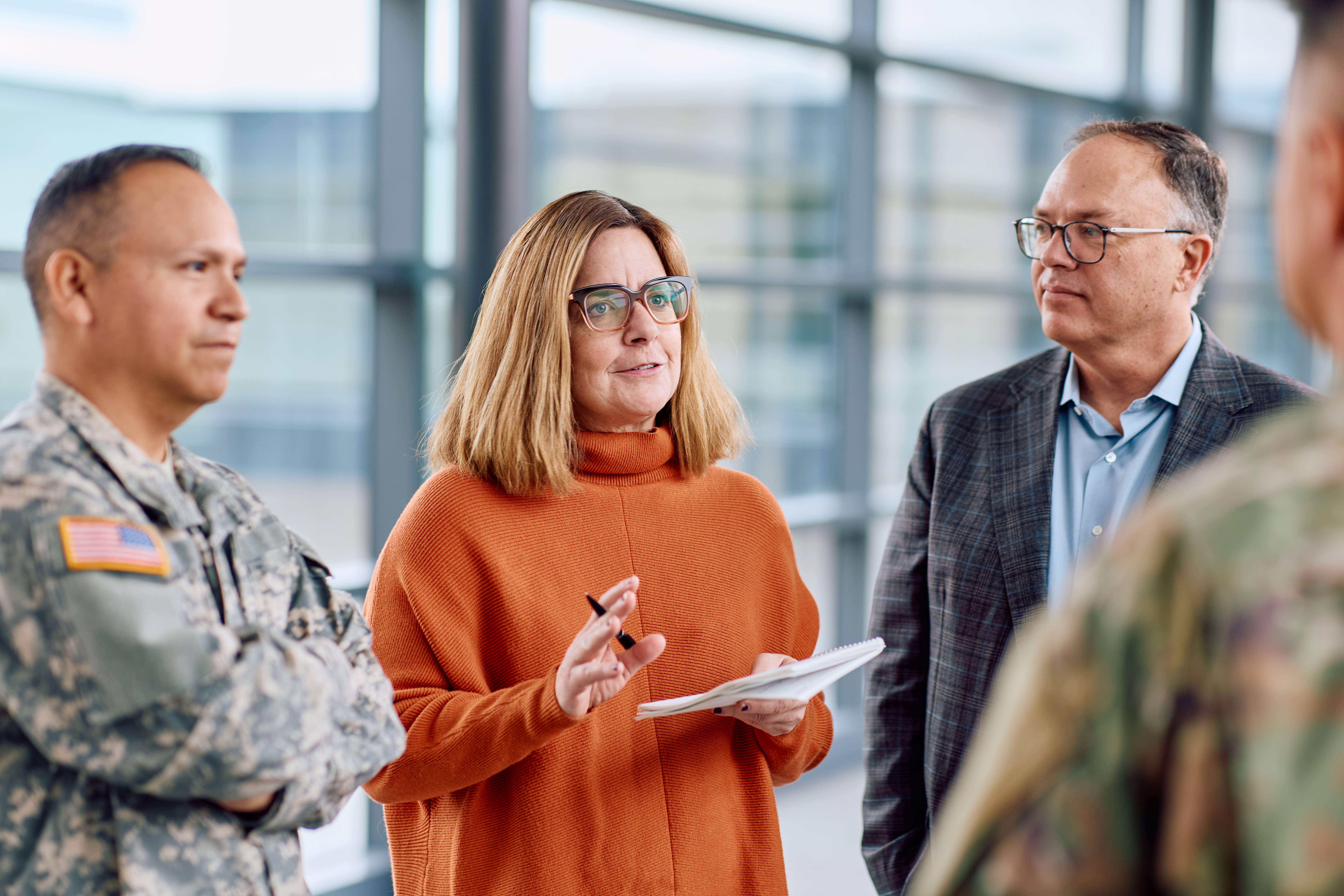 202411_RTX_TA_Shot-2_00426