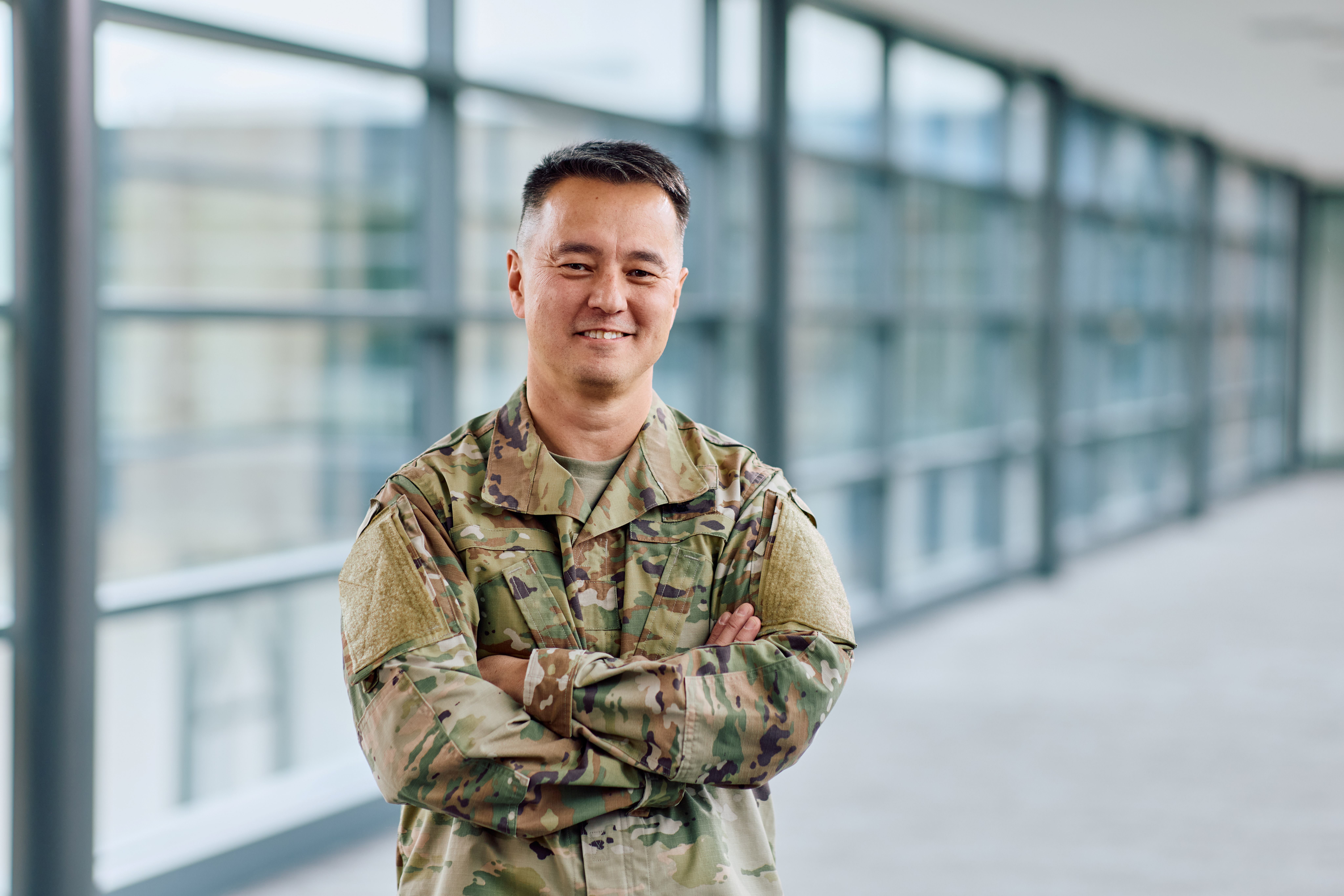 202411_RTX_TA_Shot-2_00536_RET