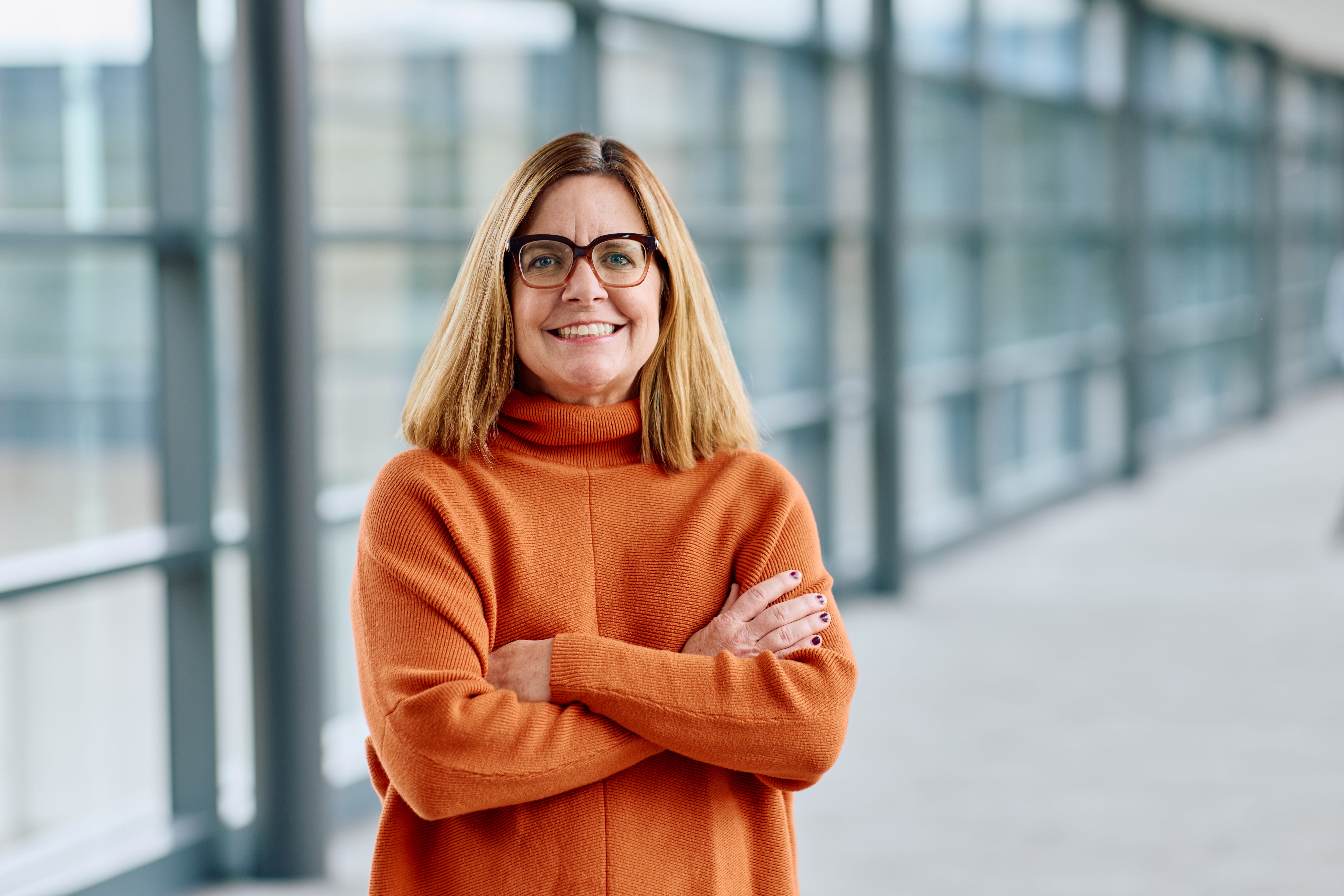 202411_RTX_TA_Shot-2_00592