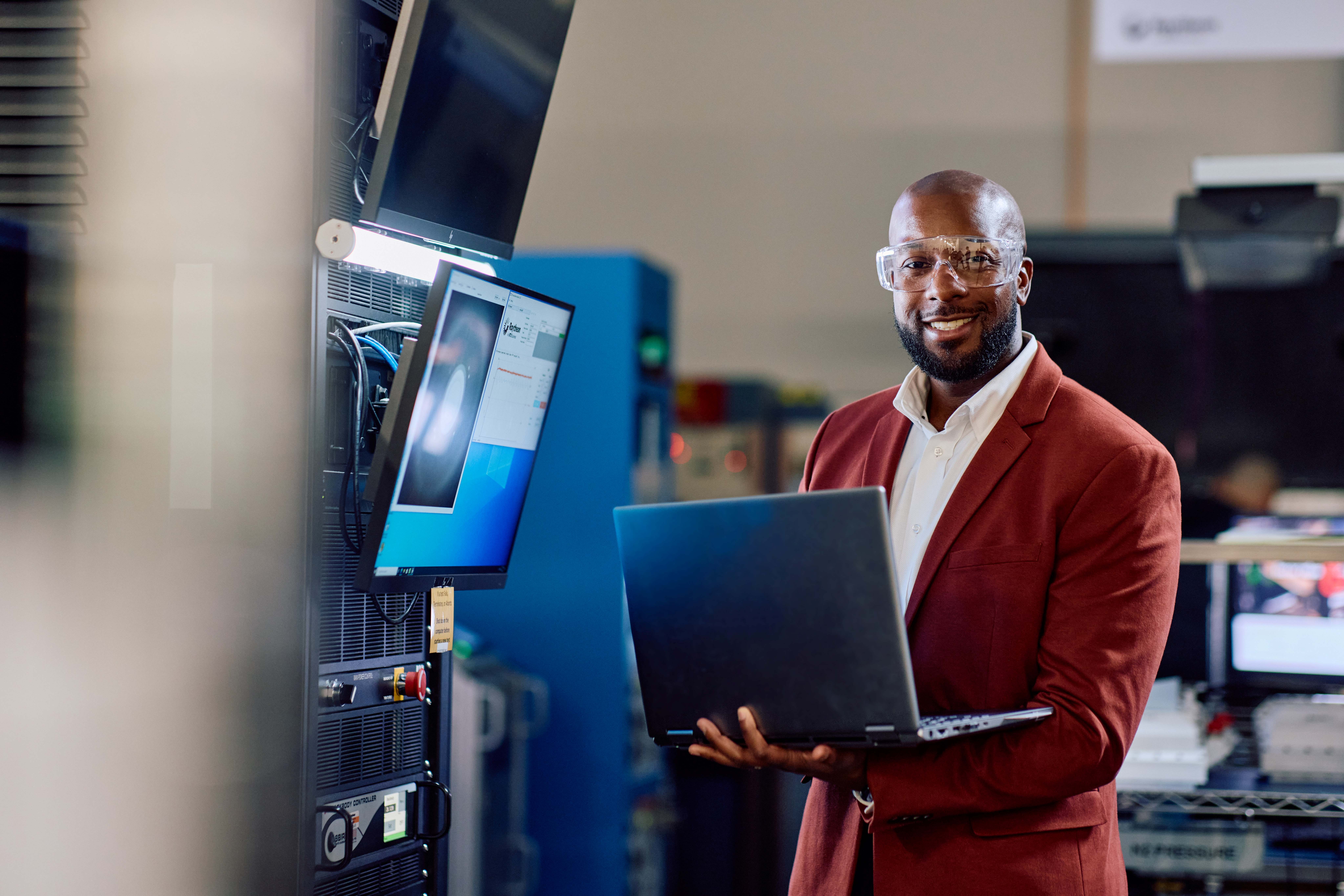 202411_RTX_TA_Shot-3_00702