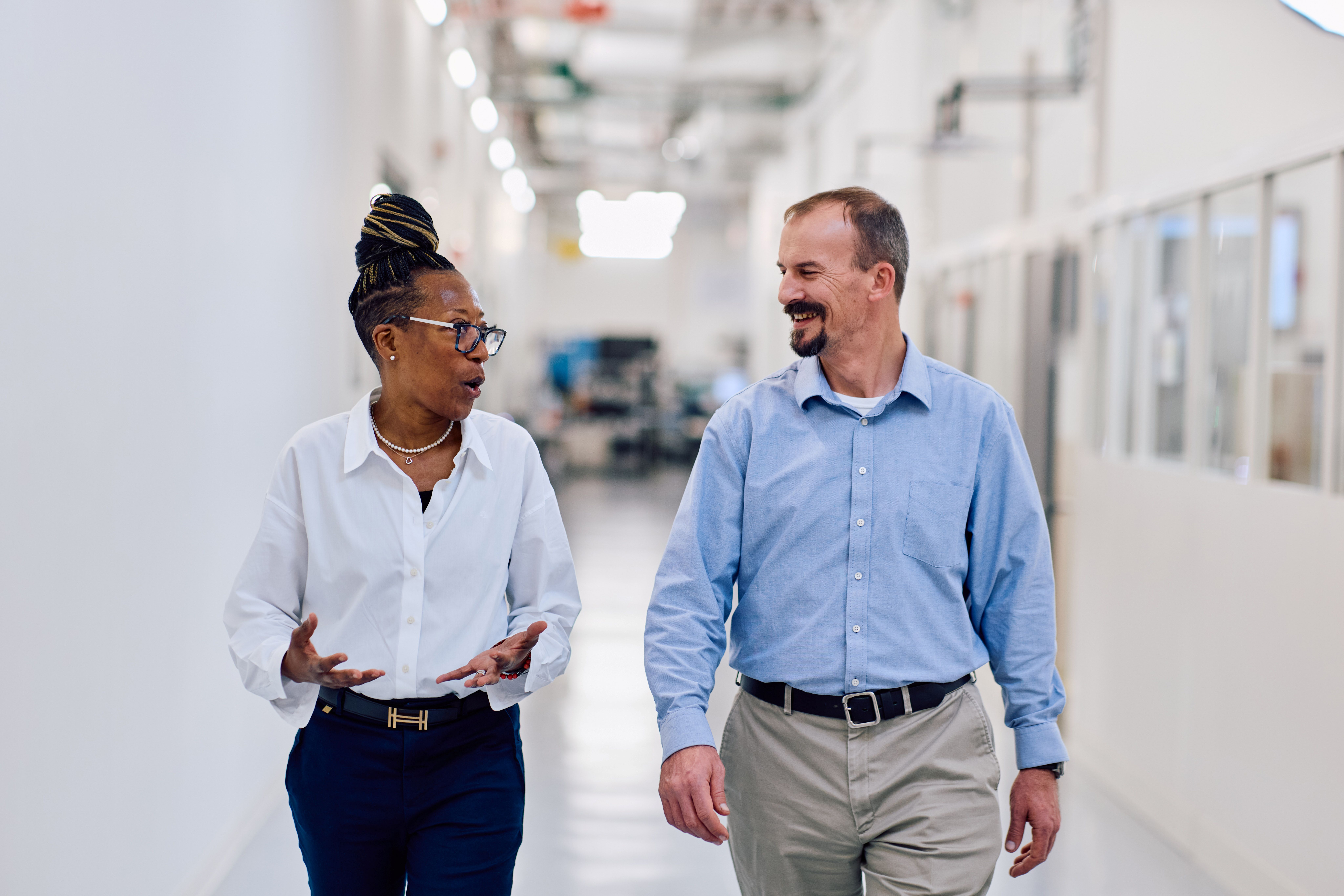 202411_RTX_TA_Shot-4_007941