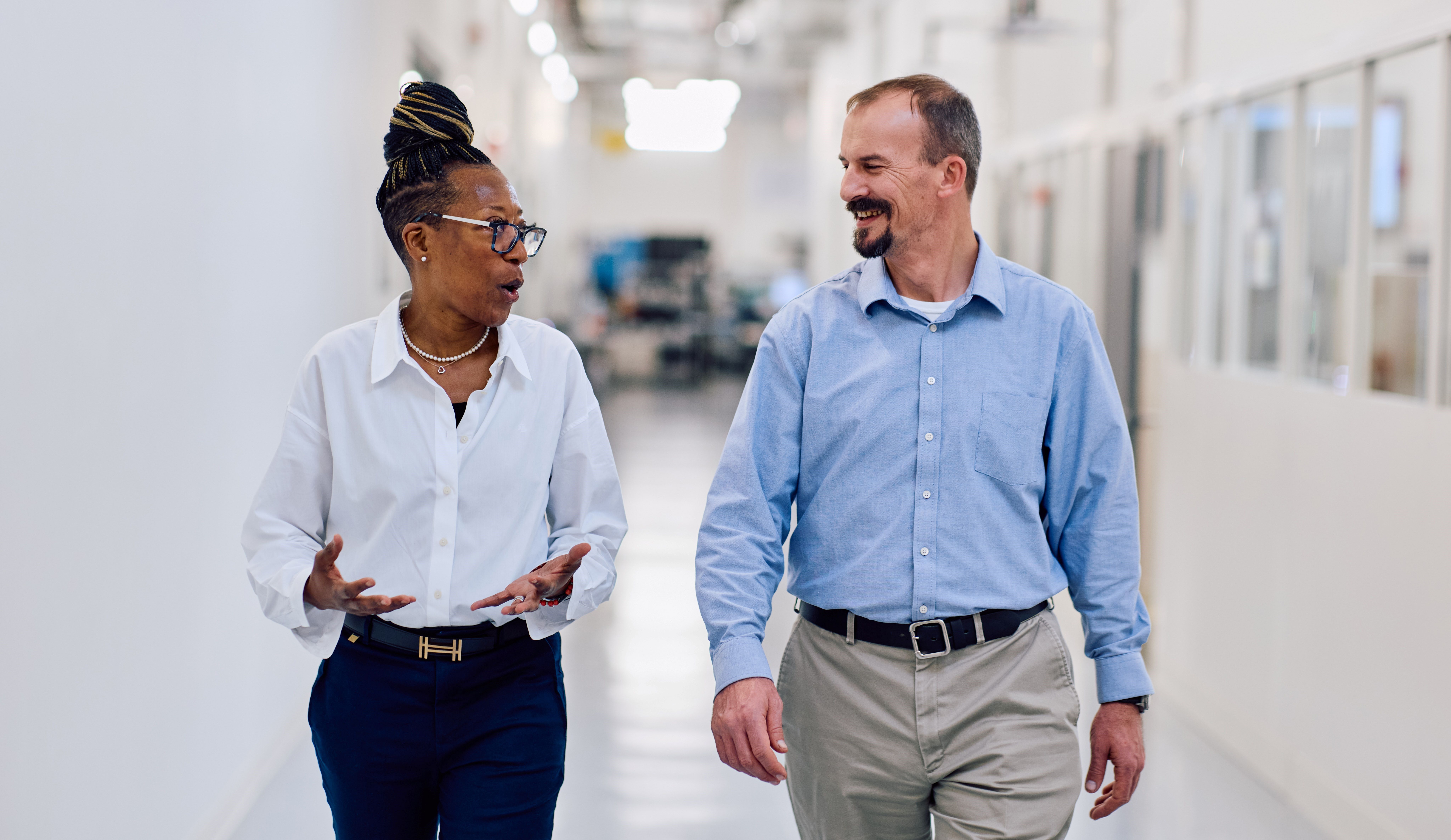 202411_RTX_TA_Shot-4_007941