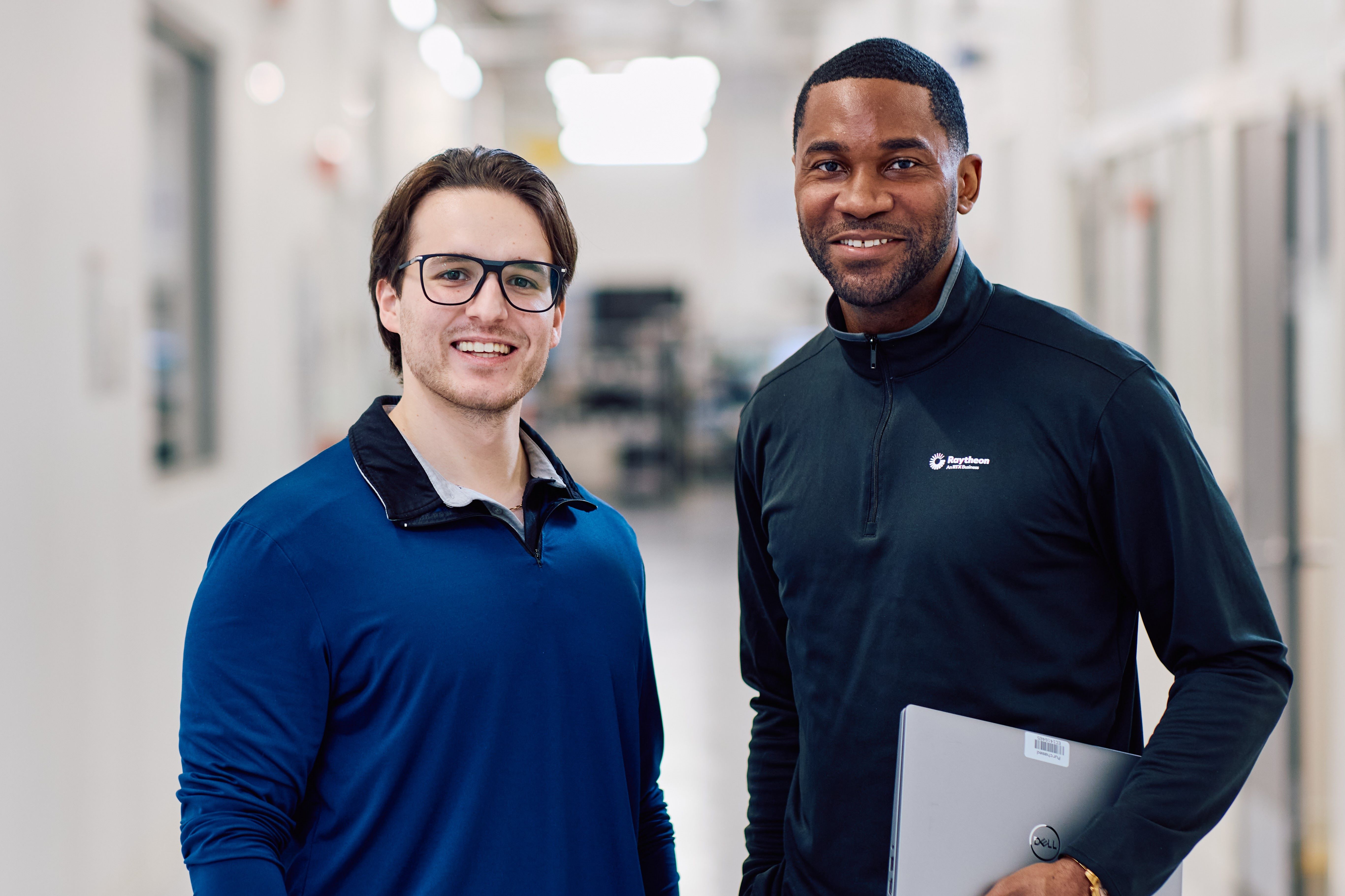 202411_RTX_TA_Shot-4_00929