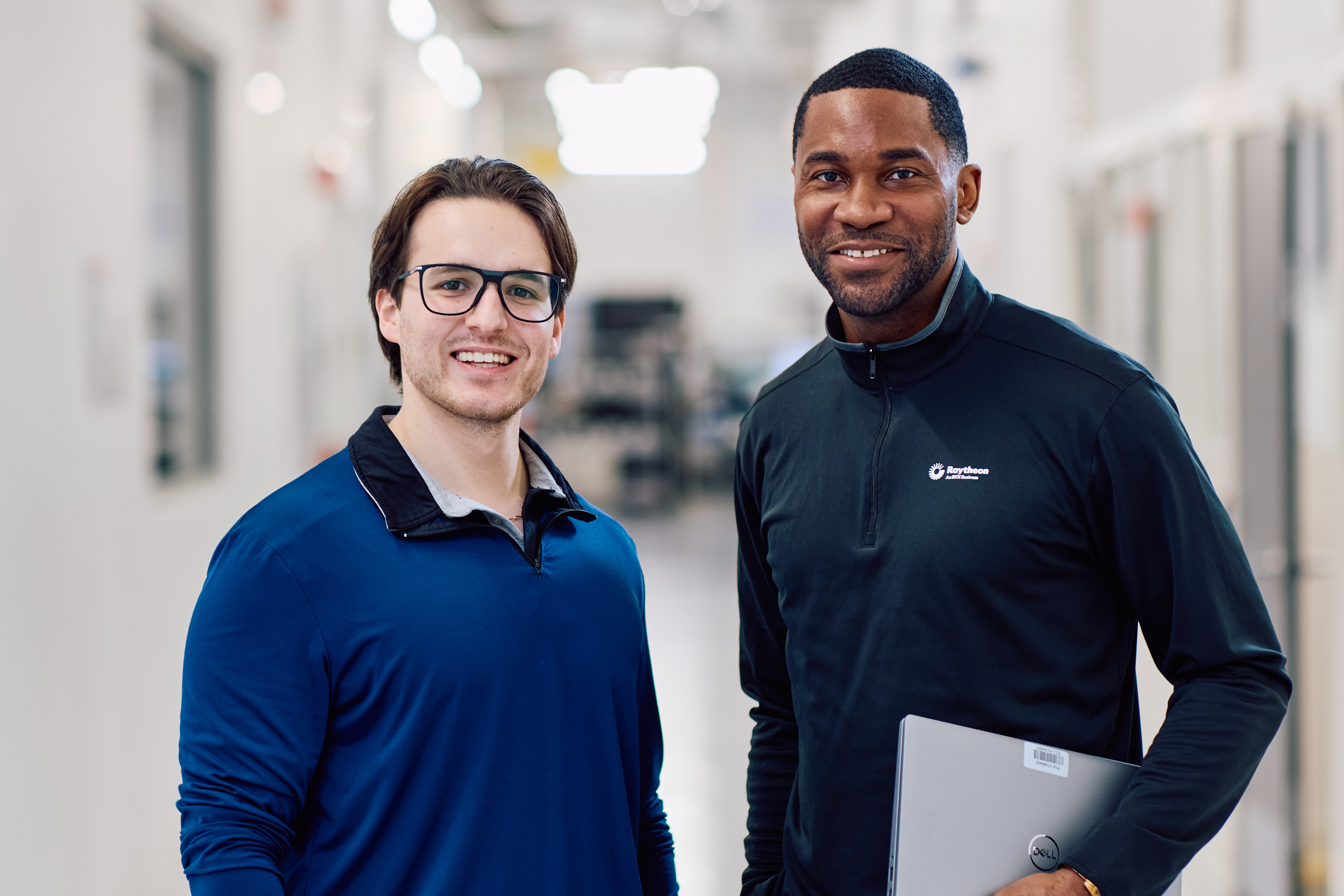 202411_RTX_TA_Shot-4_00929