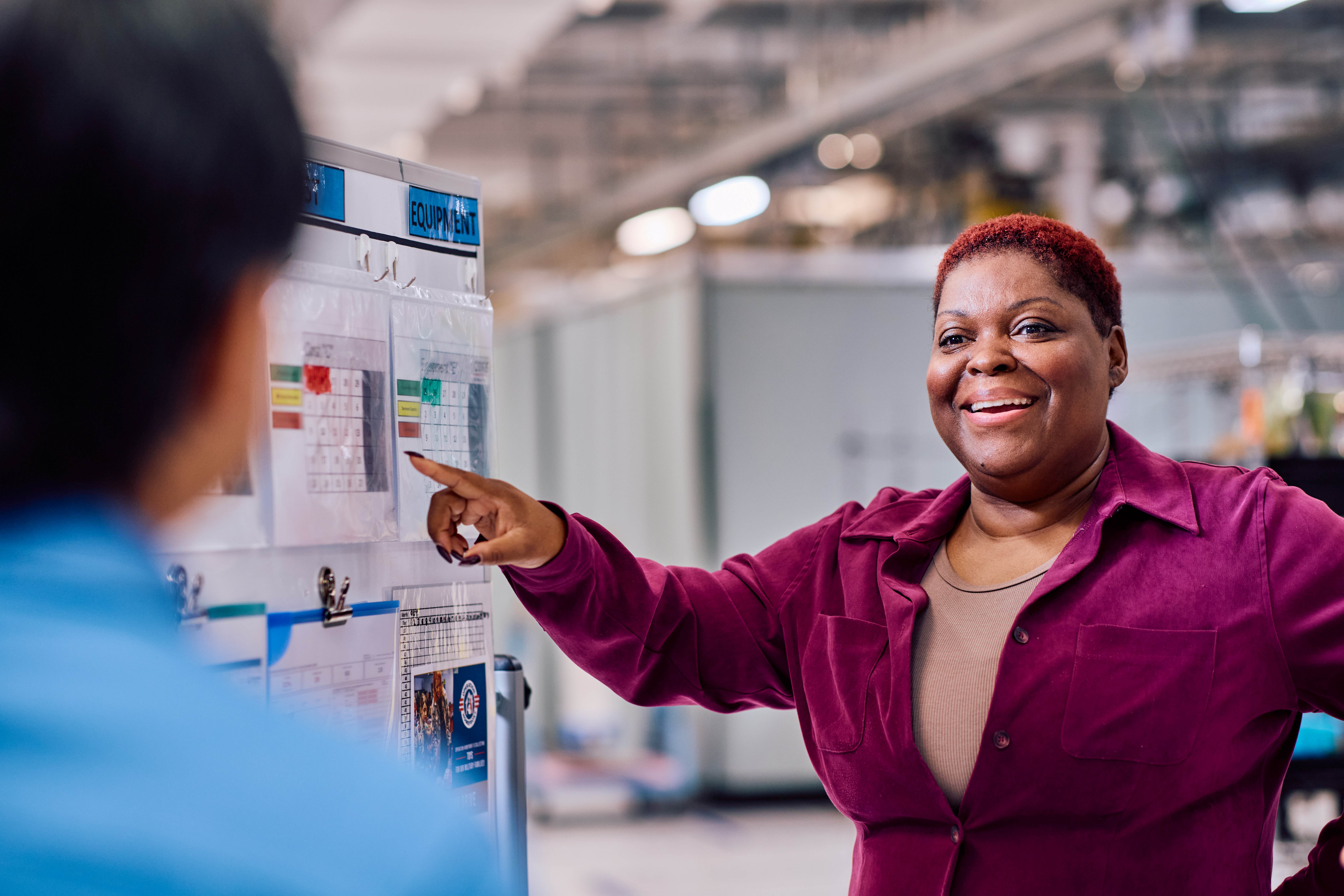 202411_RTX_TA_Shot-6_01083