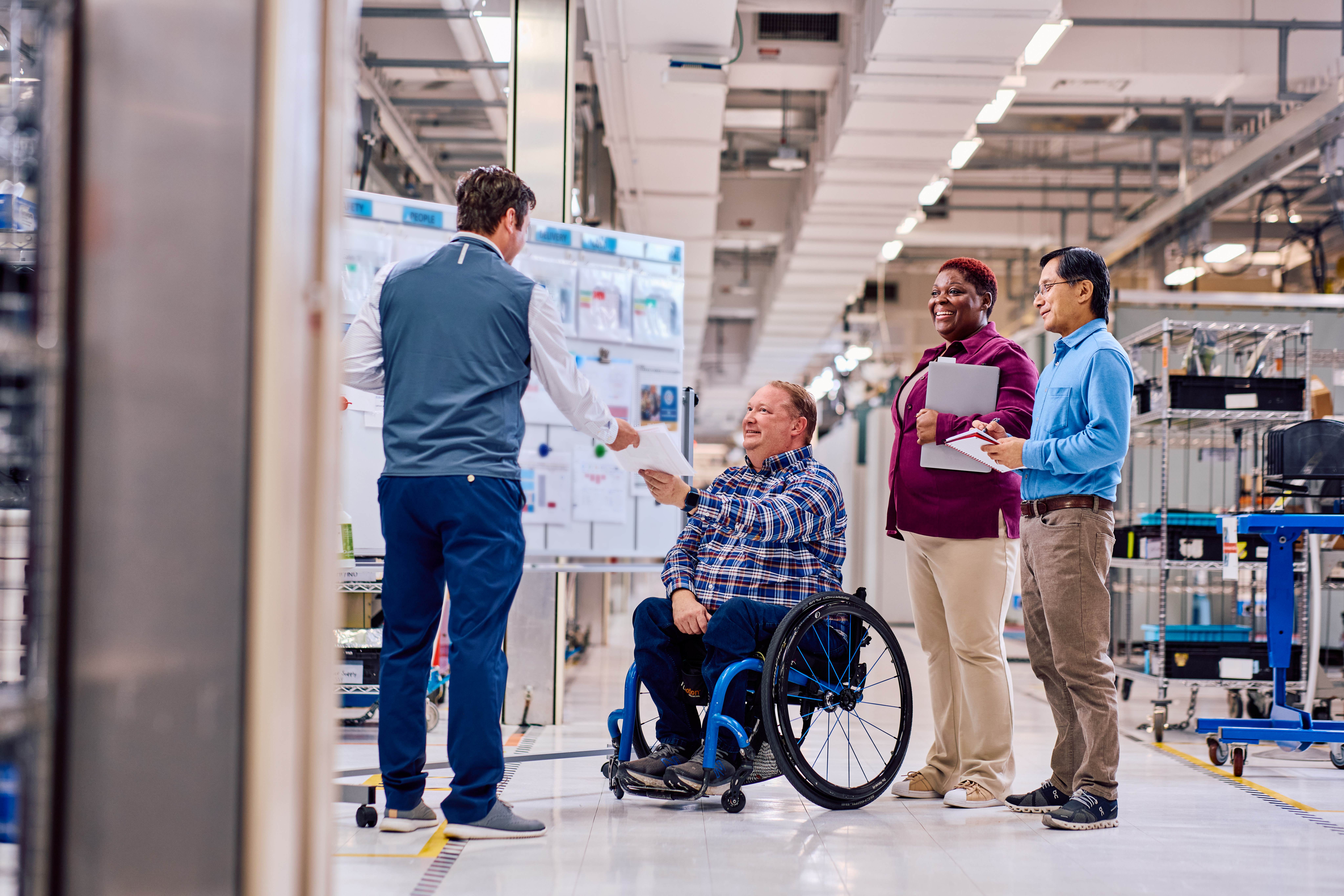 202411_RTX_TA_Shot-6_01148_EDITS