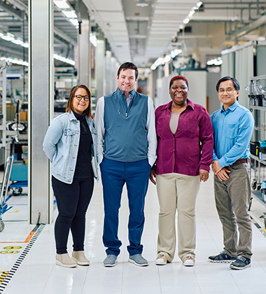 202411_RTX_TA_Shot-7_01285_380x420