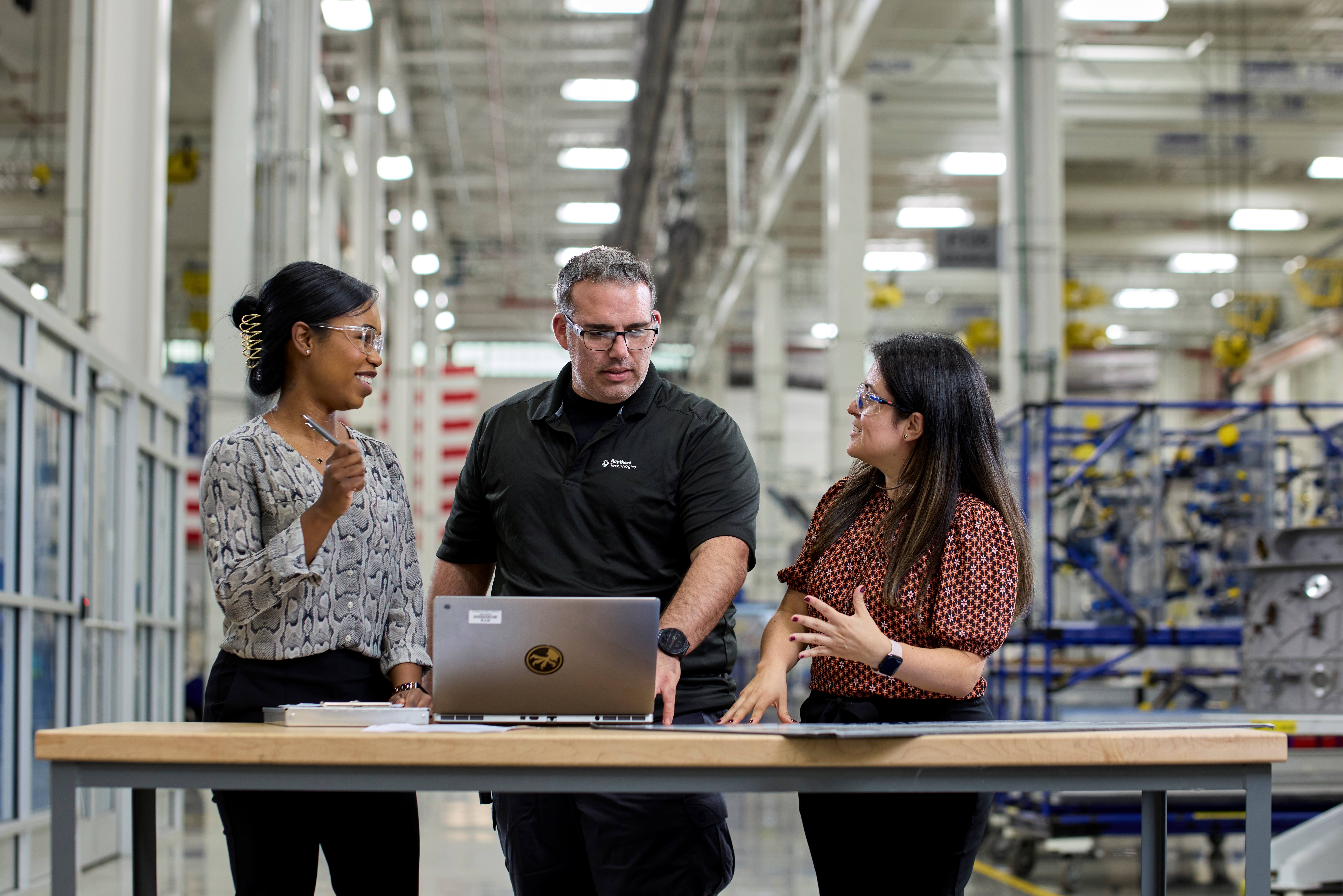 241023_RTX_TalentShoot_Look-8_006941