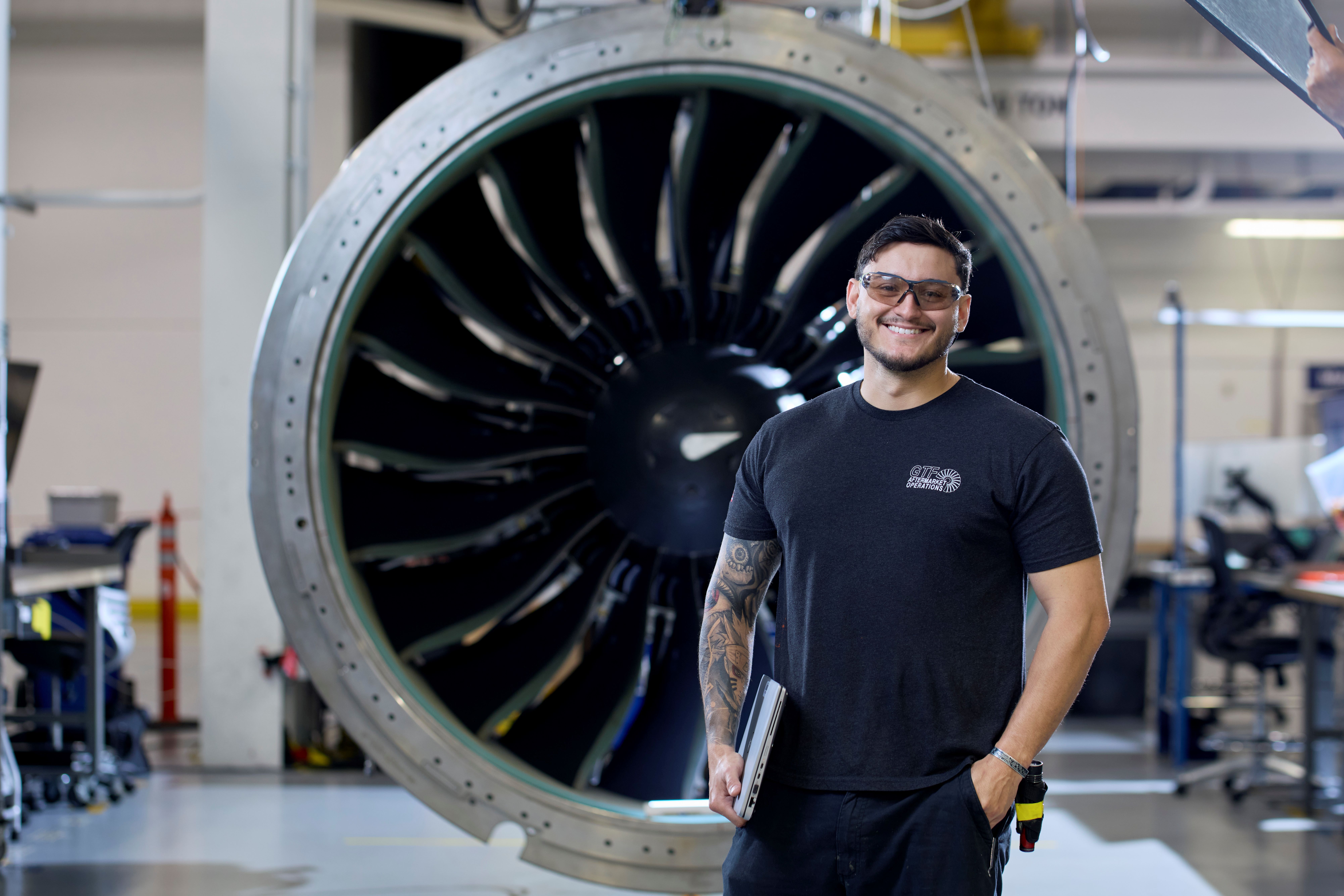 241023_RTX_TalentShoot_Look-9_010641