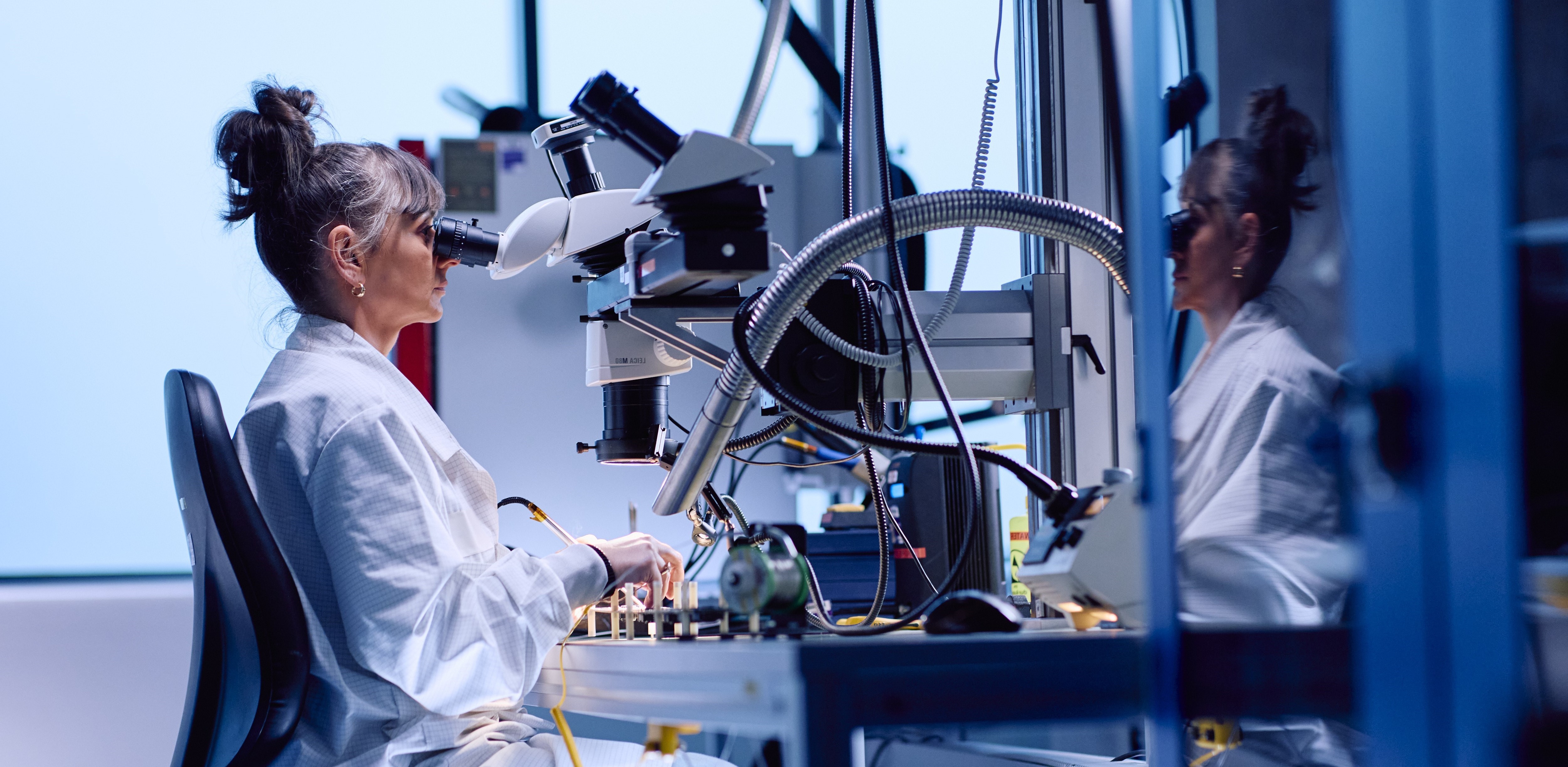 241106_CollinsAerospace_Solihull_696_Crop