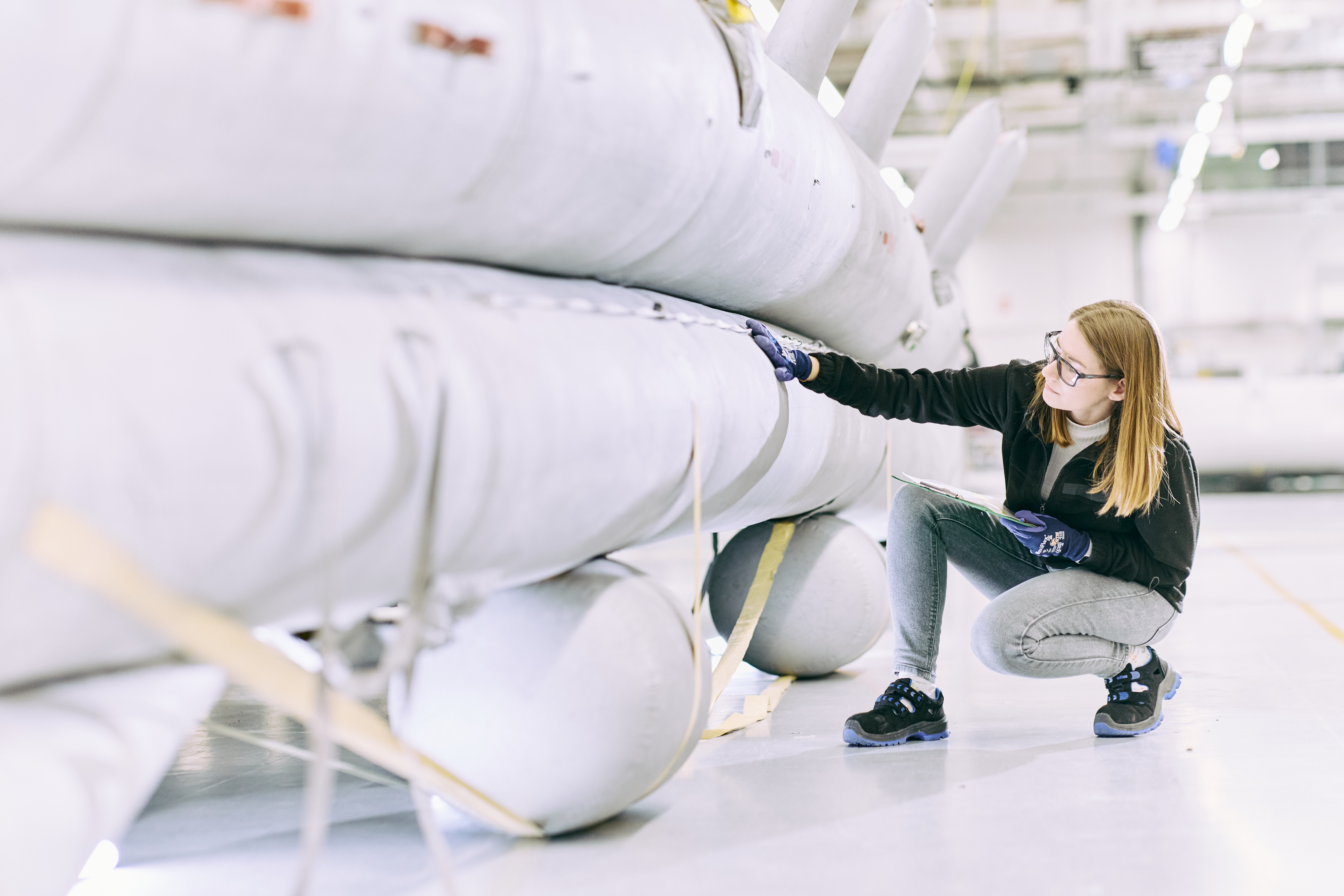 241118_Raytheon_Wroclaw_213