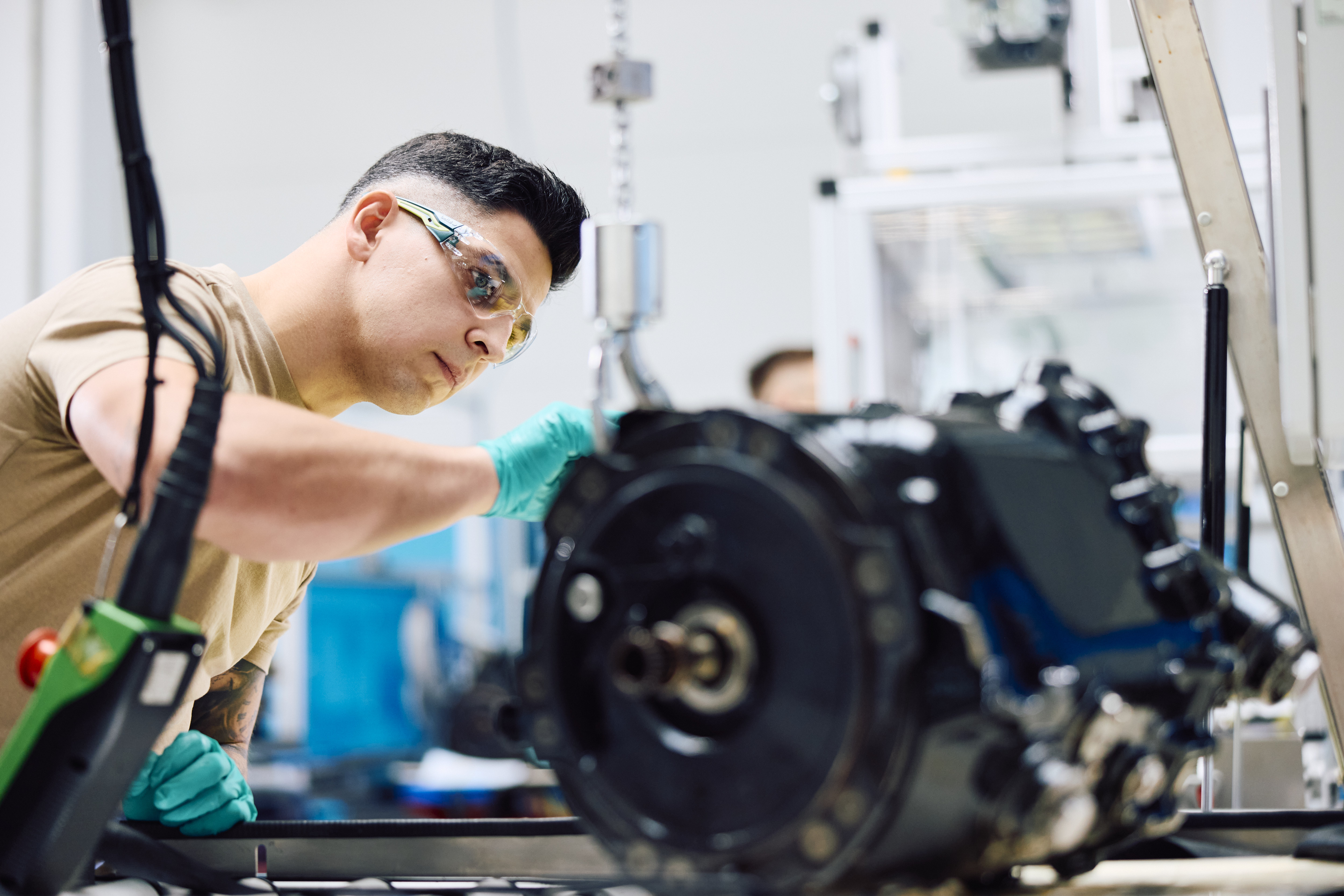 241118_Raytheon_Wroclaw_589