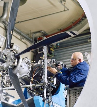 241120_PrattWhitney_Rzeszow_1215_crop