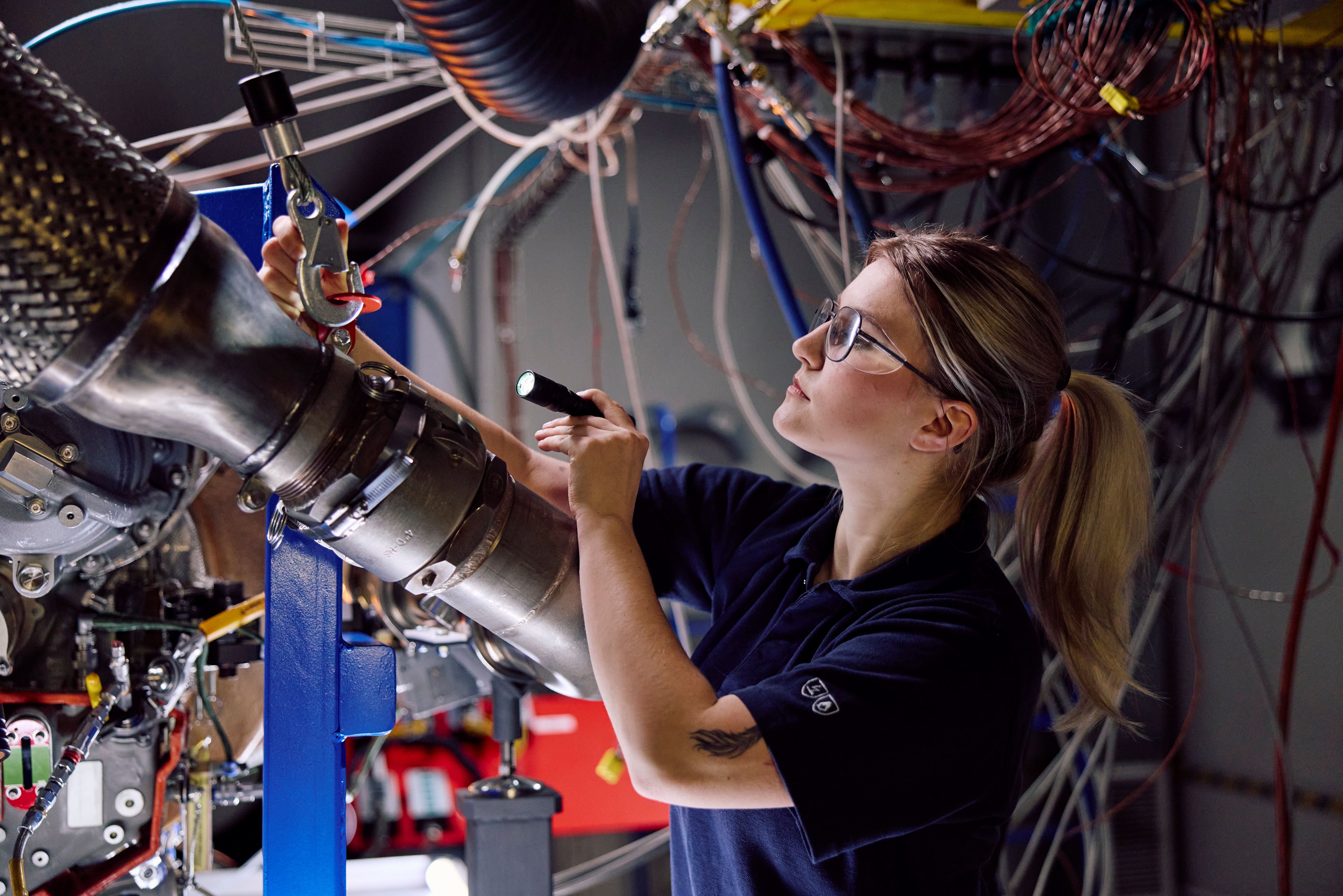 241120_PrattWhitney_Rzeszow_1590