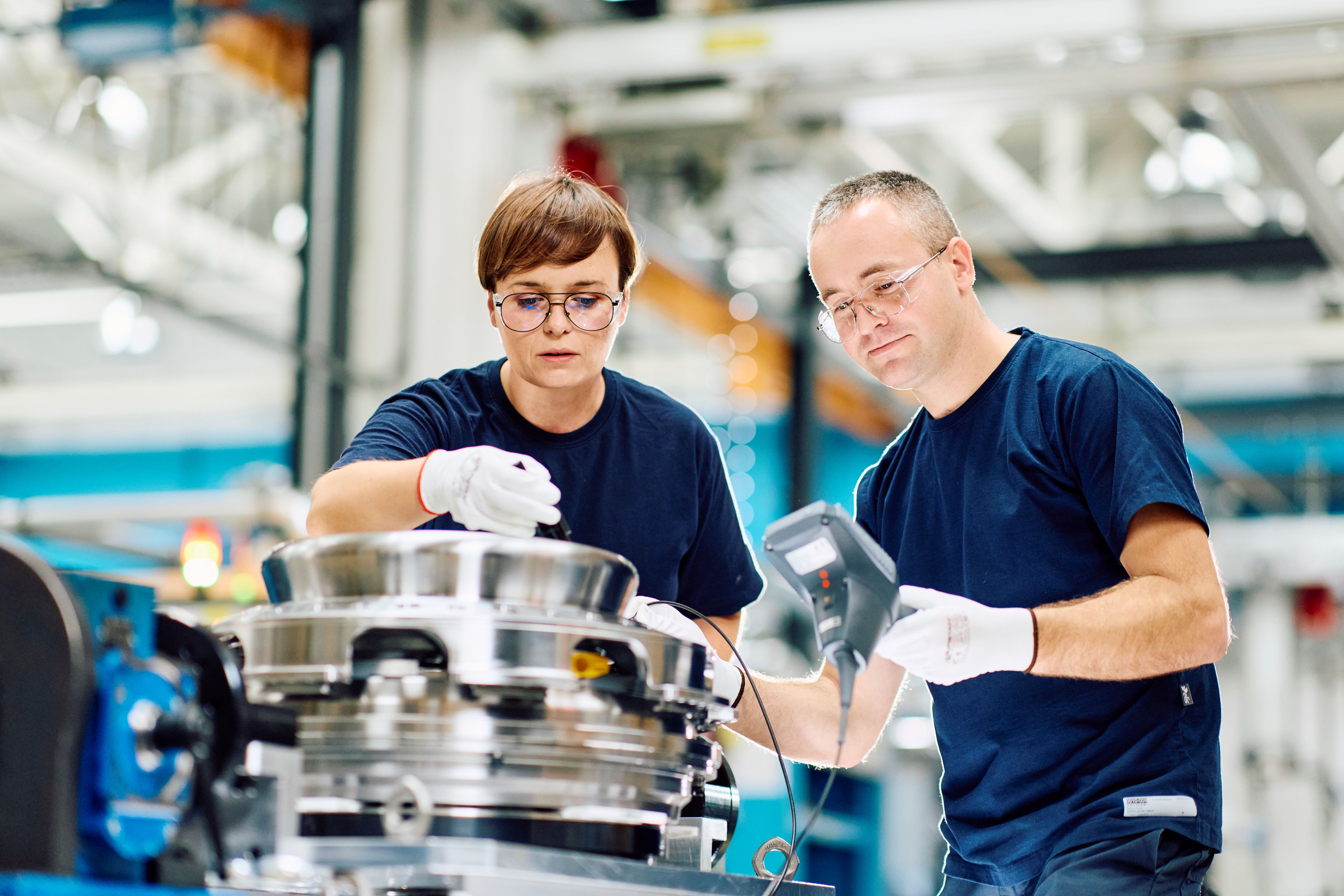 241120_PrattWhitney_Rzeszow_406