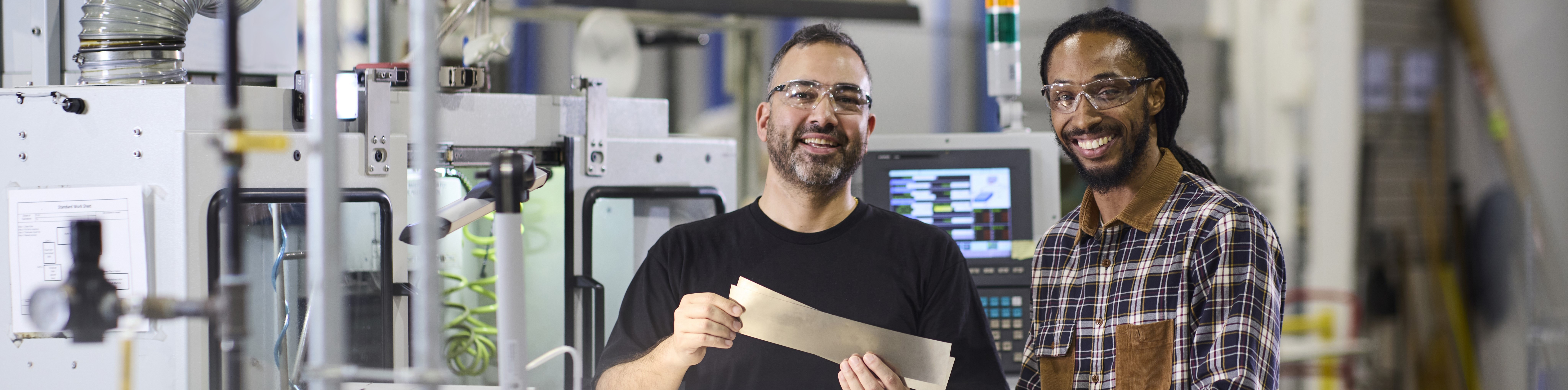 4537803-COL-Environmental-2094_EDITS