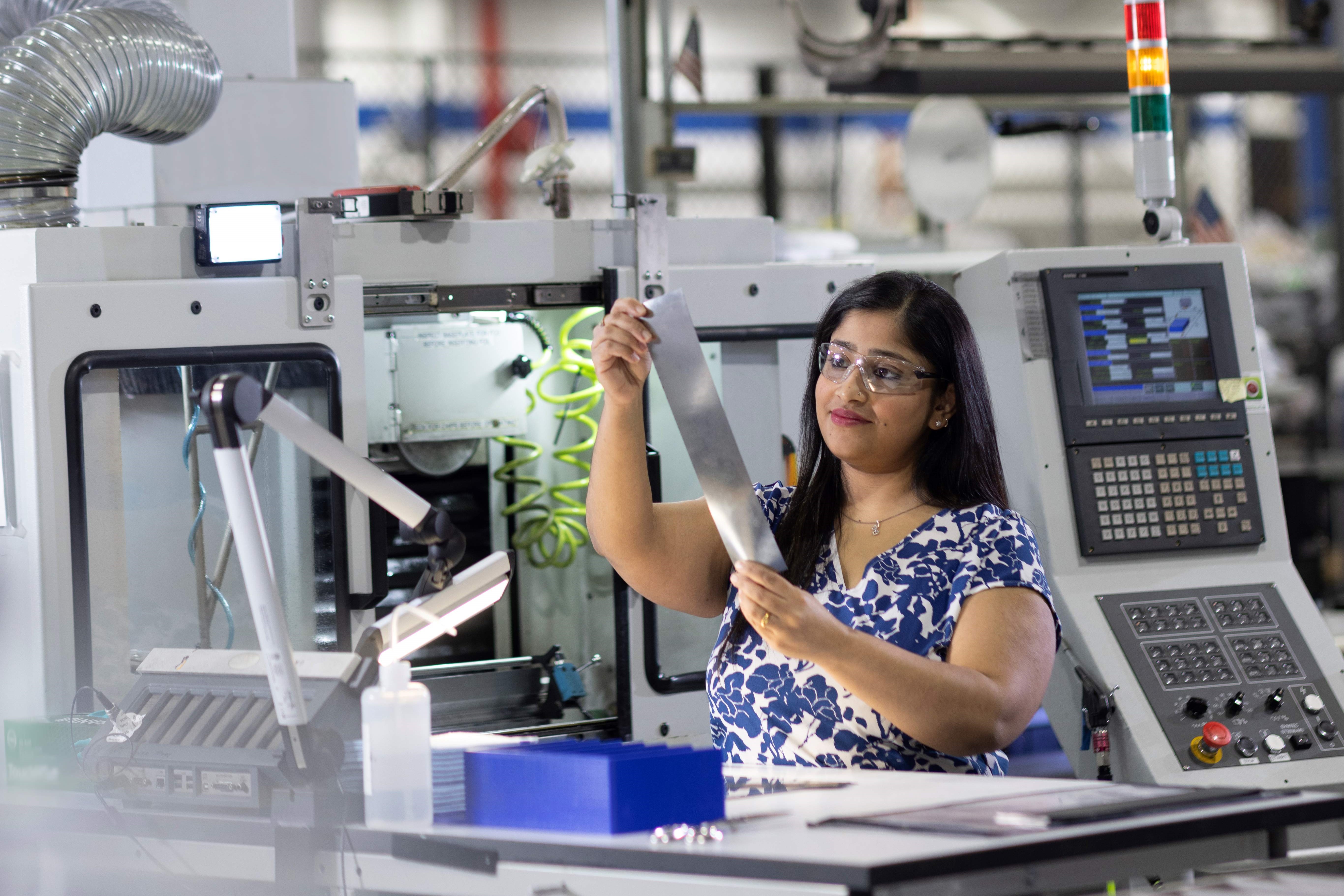 4537803-COL-Environmental-2155_crop2