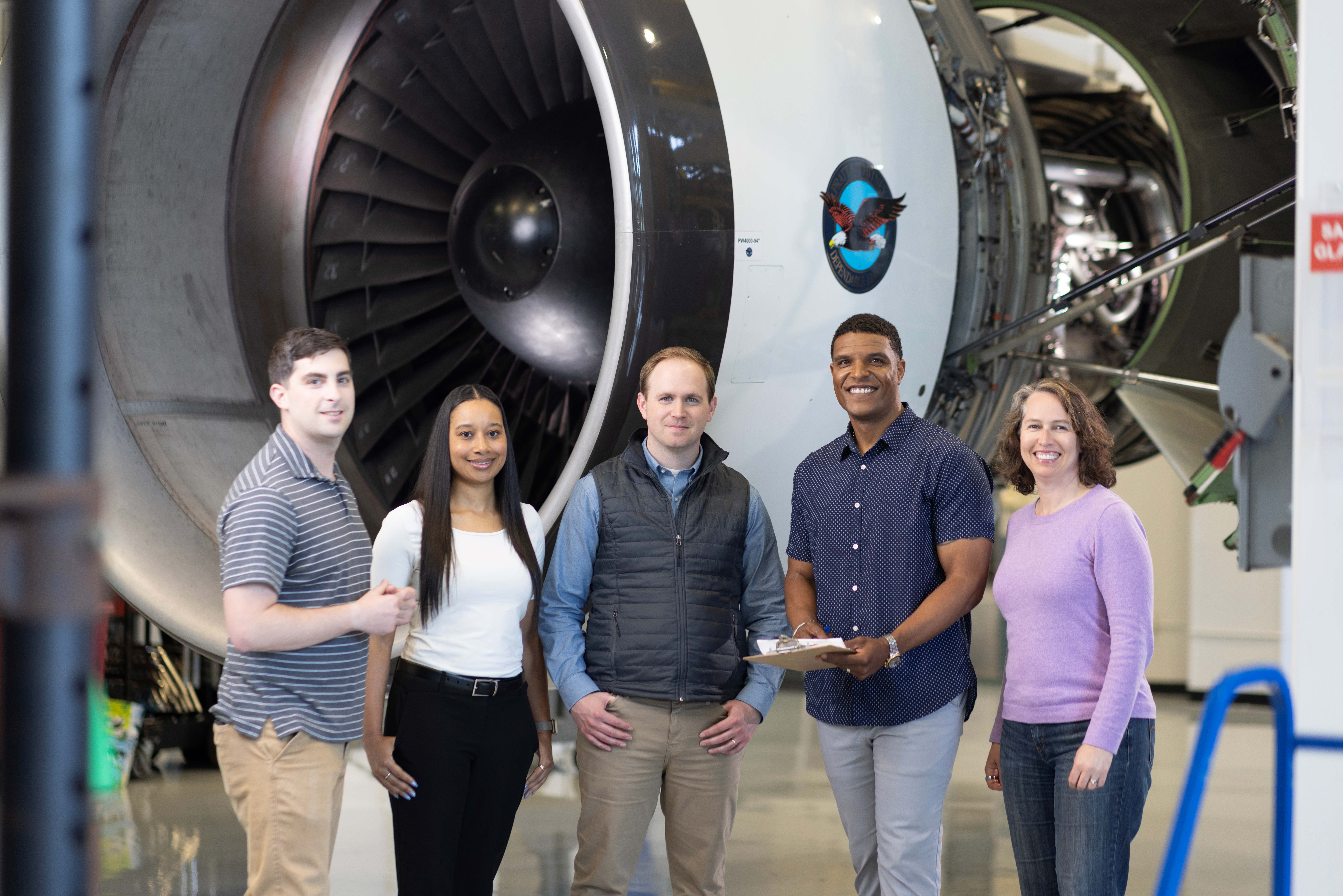 4537803-PW-Environmental-4420