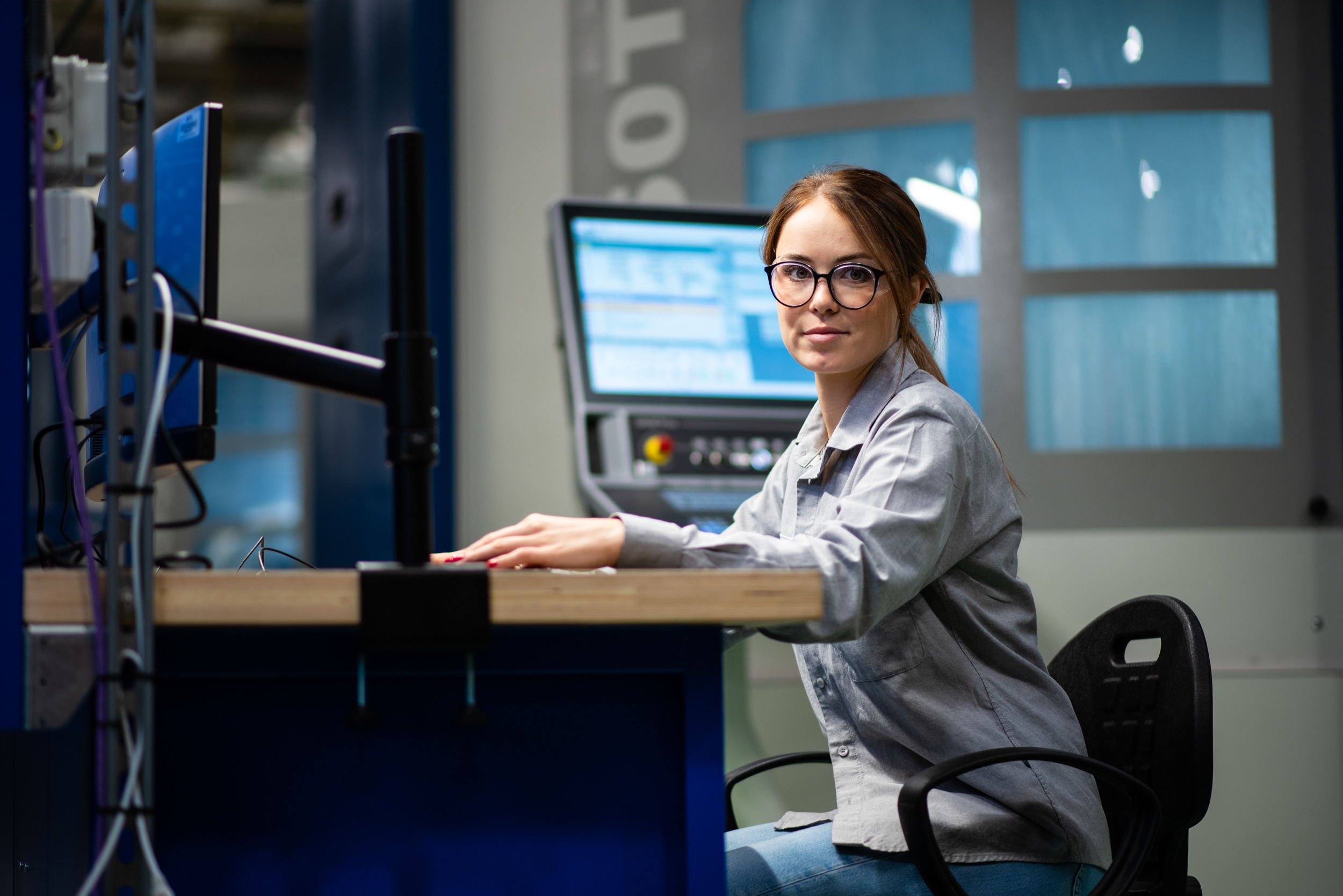 4537803-PW-Environmental_DSC0941