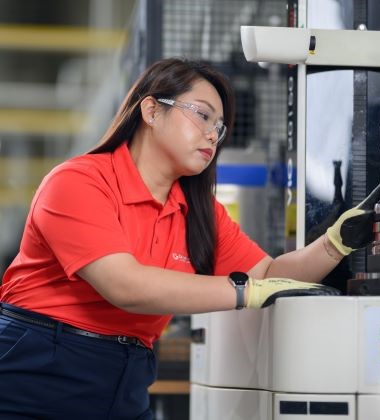 4537803-PW-Environmental_Singapore_171024_344_crop