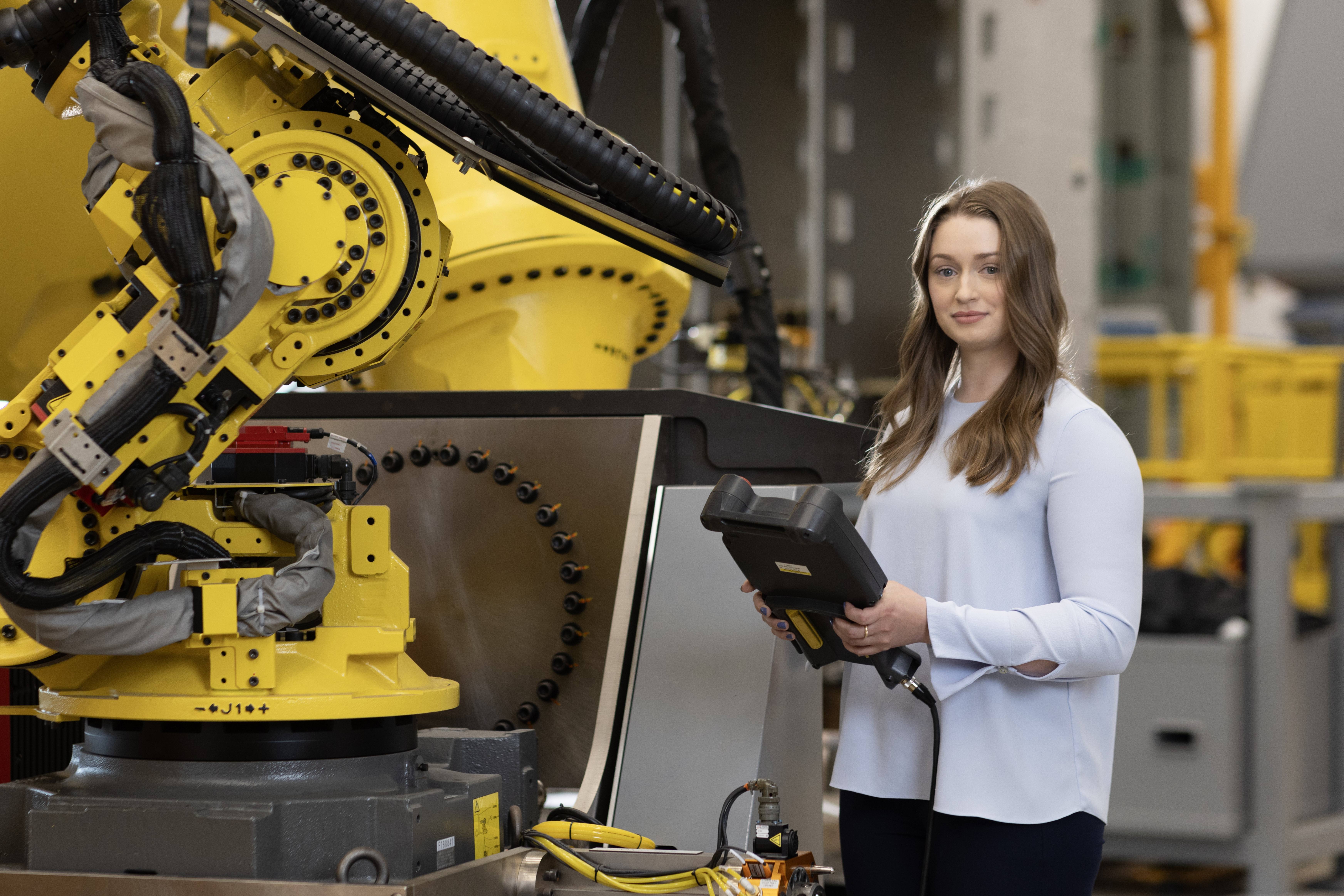 4537803-RAY-Environmental-0680