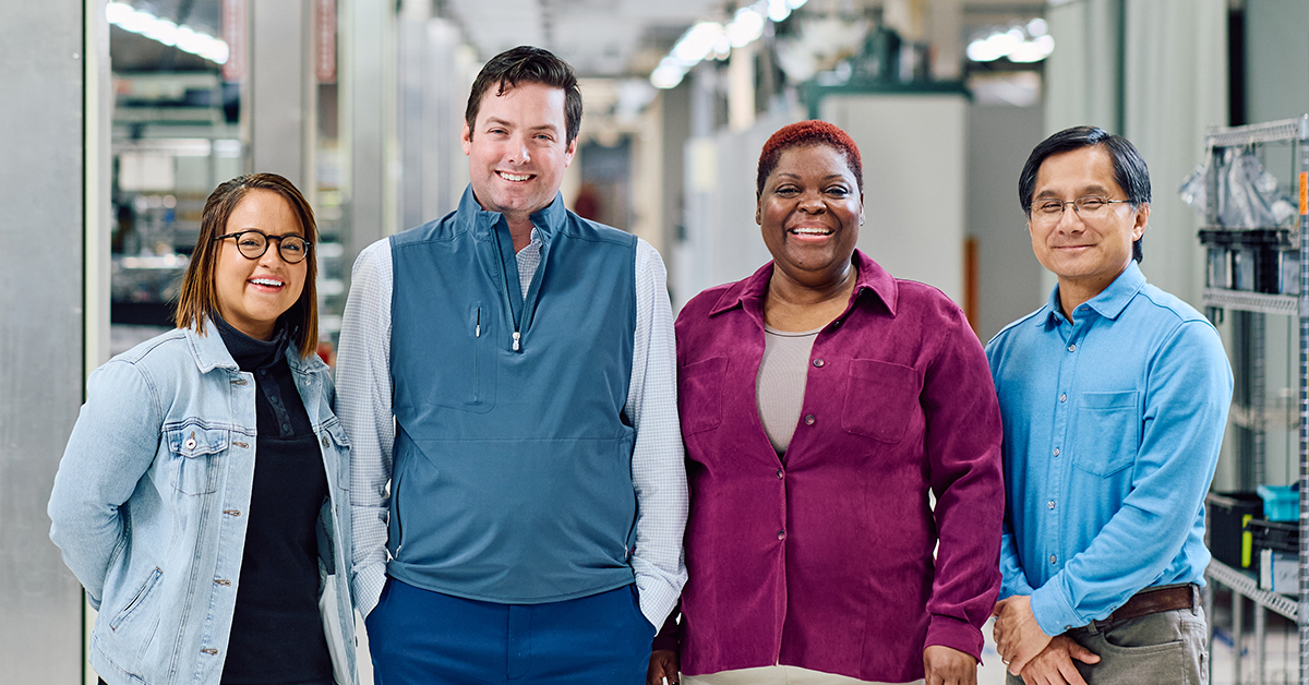 4547664_RAY_PMAX_1200x628_photo2