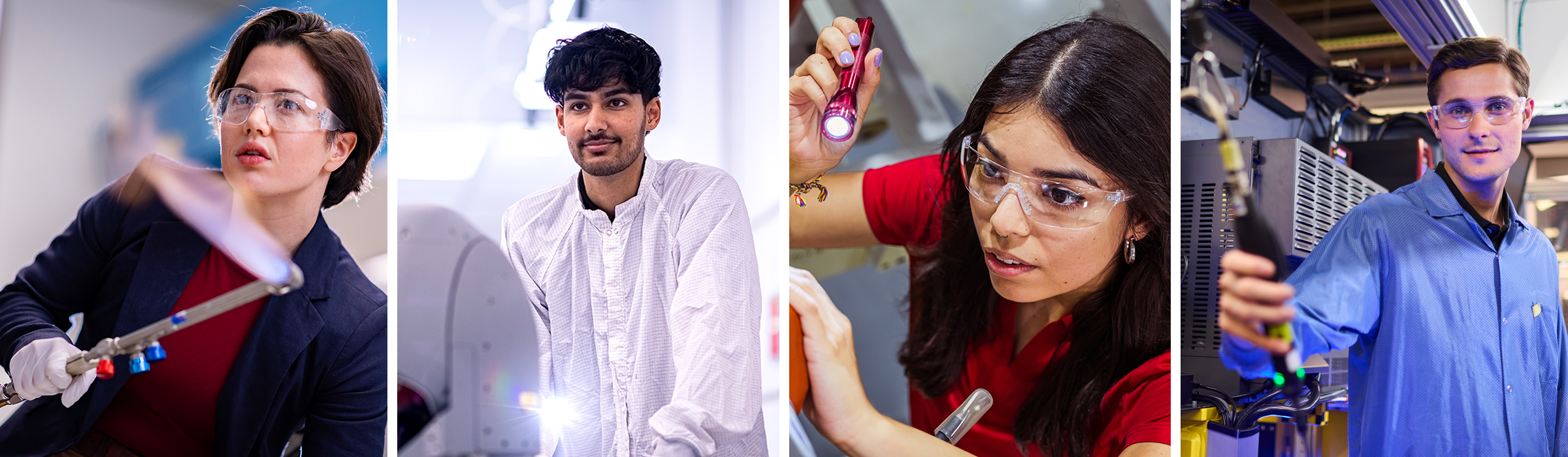 4551347_RTX_Careers_Site_Campus_Header