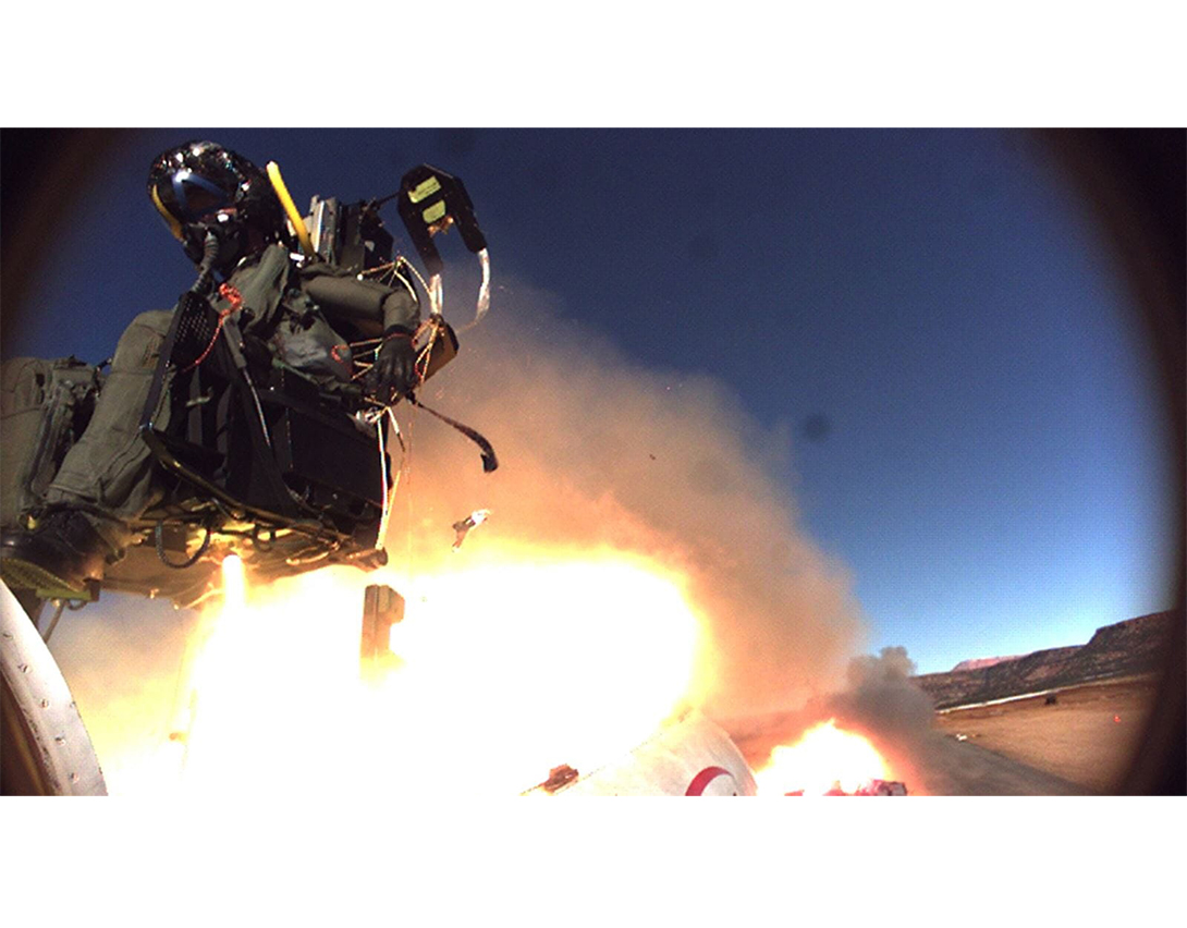 ACES5-Ejection-Seat_impact_1090x852