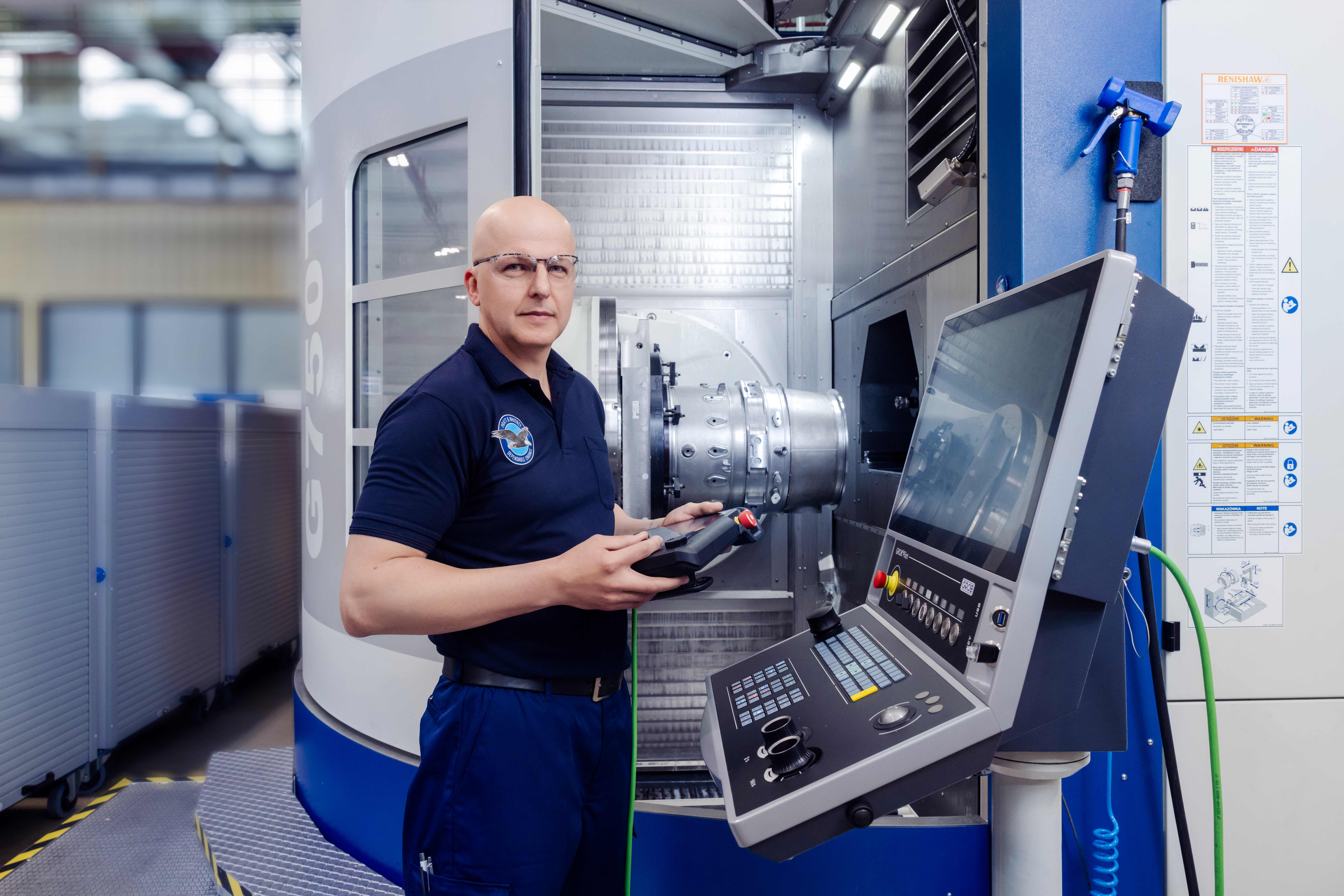 AdvancedManufacturing