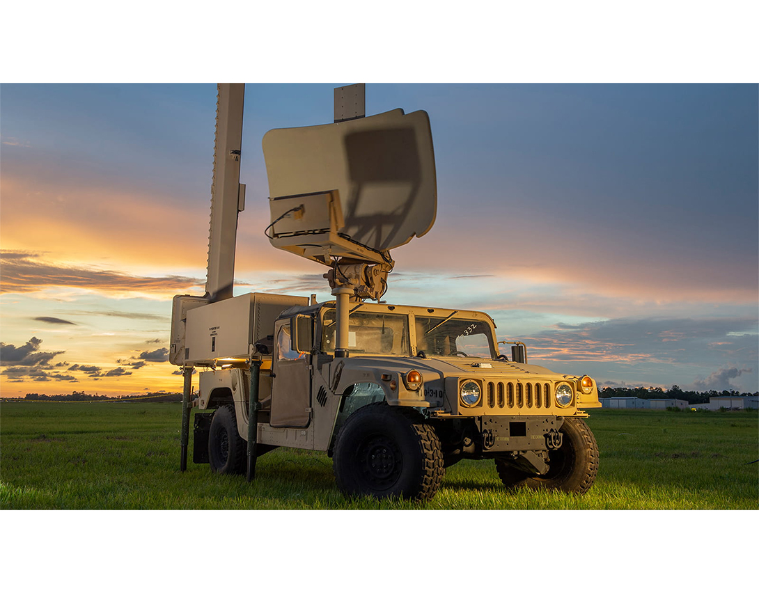 AirTrafficNavigationIntegrationCoordinationSystemATNAVICS