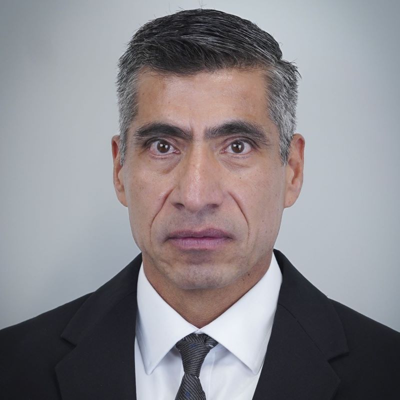 AlejandroCardonaAvionicsSiteLeader