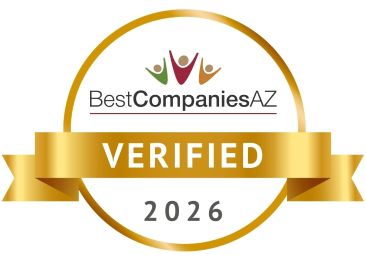 BCAZVerifiedLogo-Final2026_resize