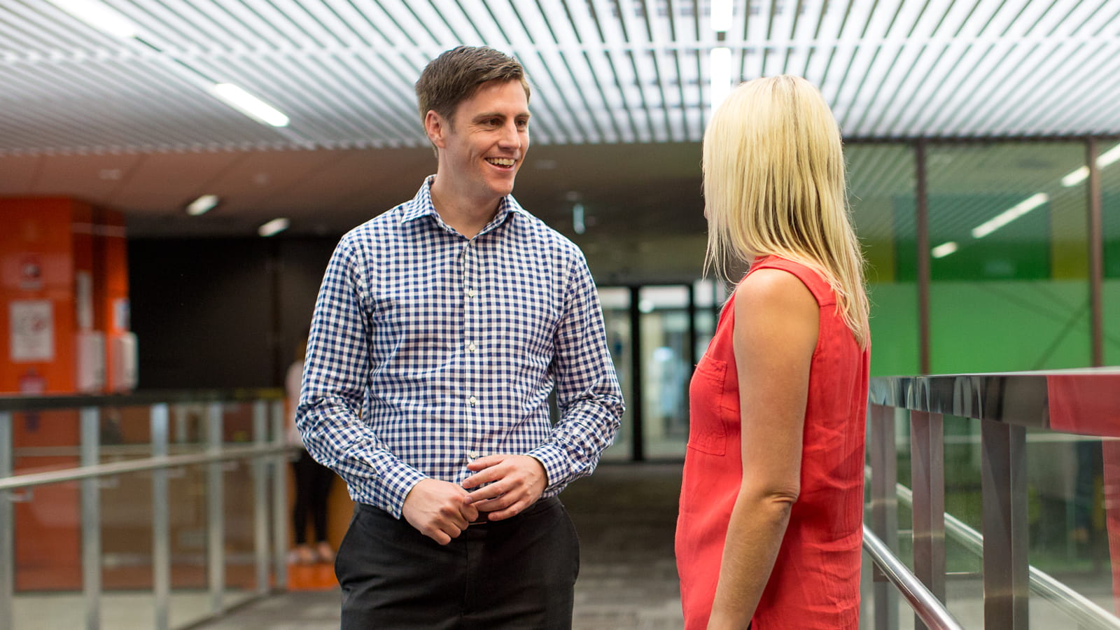 BrodieRyanRaytheonAustraliaStrategyExecutive