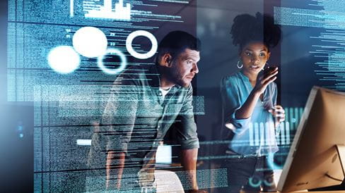 COL_AppliedResearchandTech