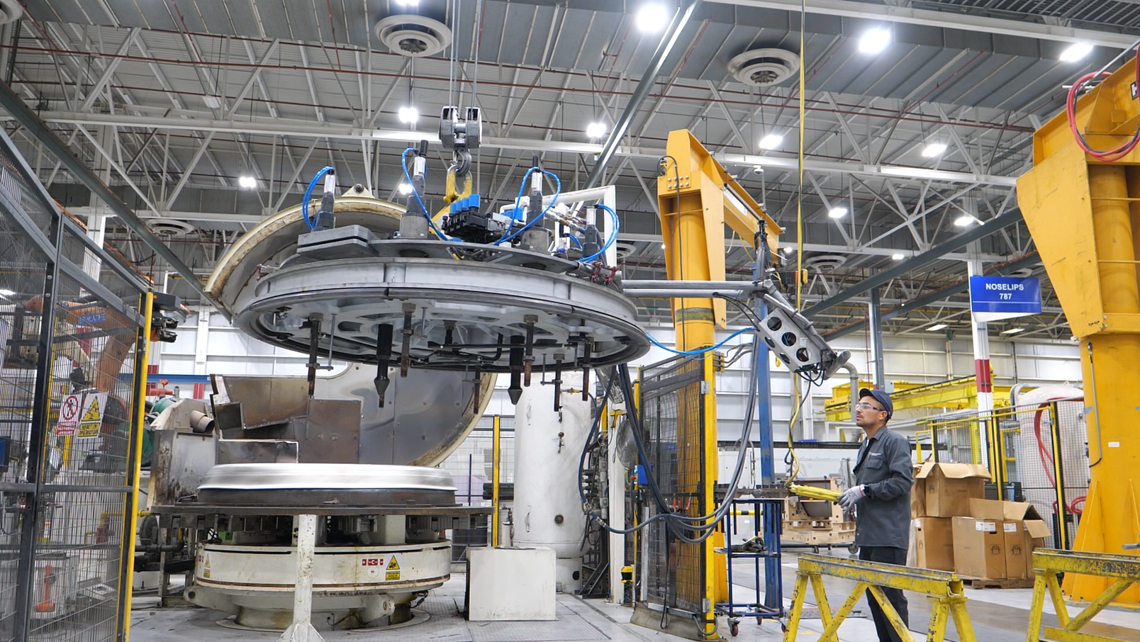 COL_MEX_FabricationBU