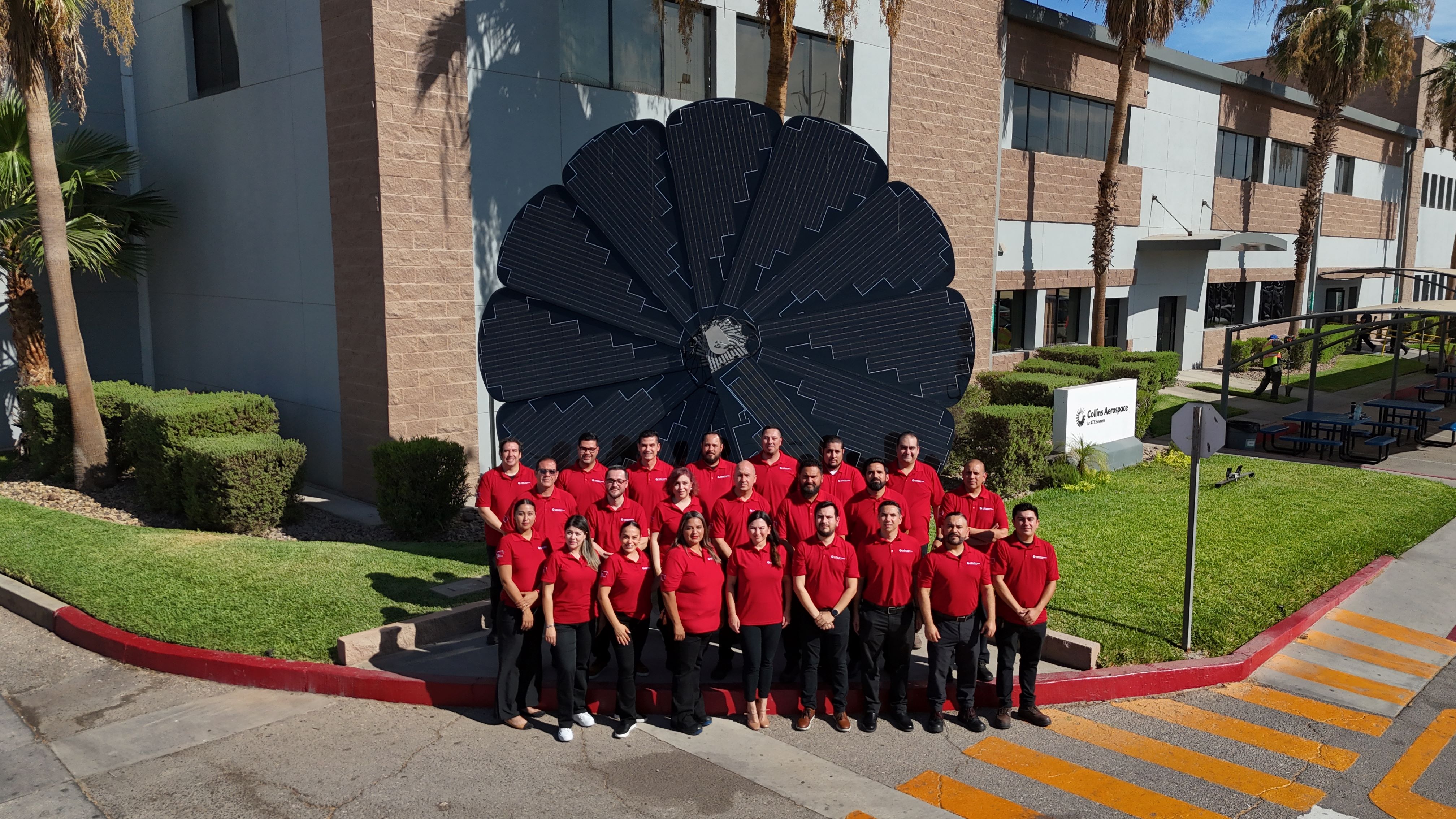 CULTURE-LeanBootcampGrad01