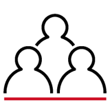 CollaborationIcon